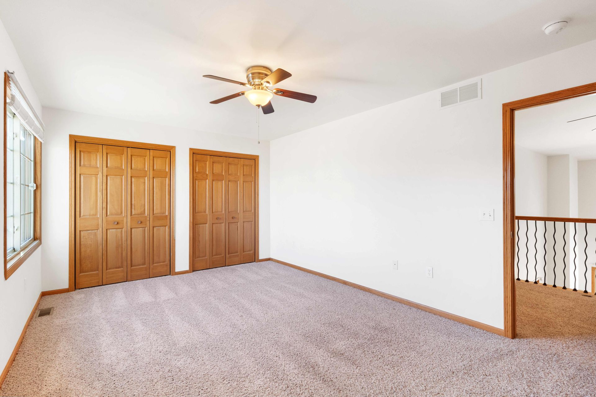 Property - Image 1