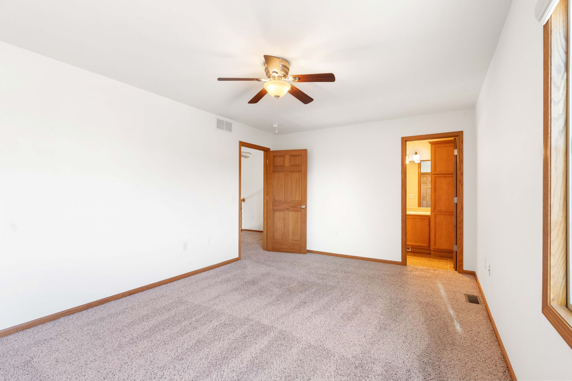 Property - Image 1