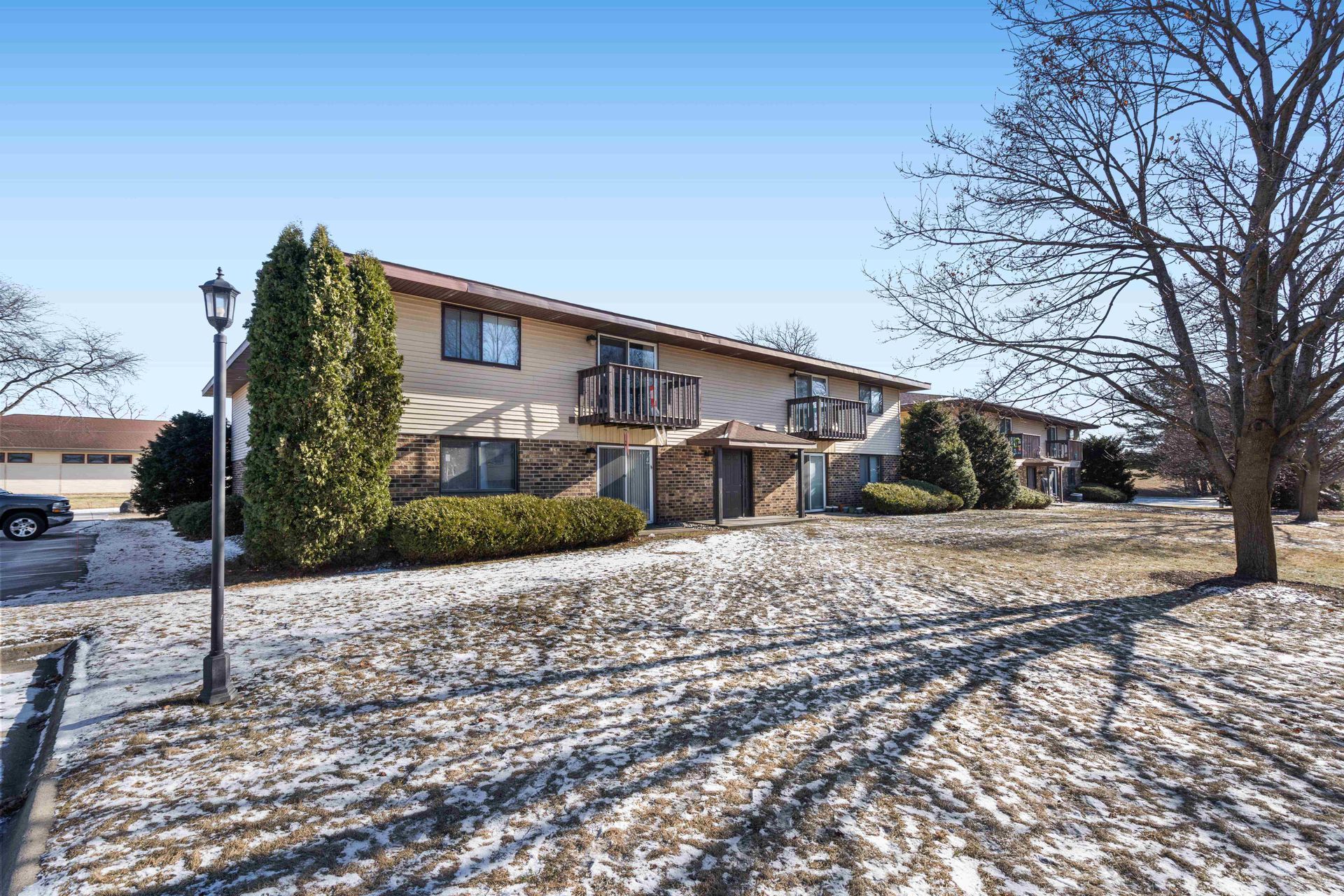 Property - Image 1