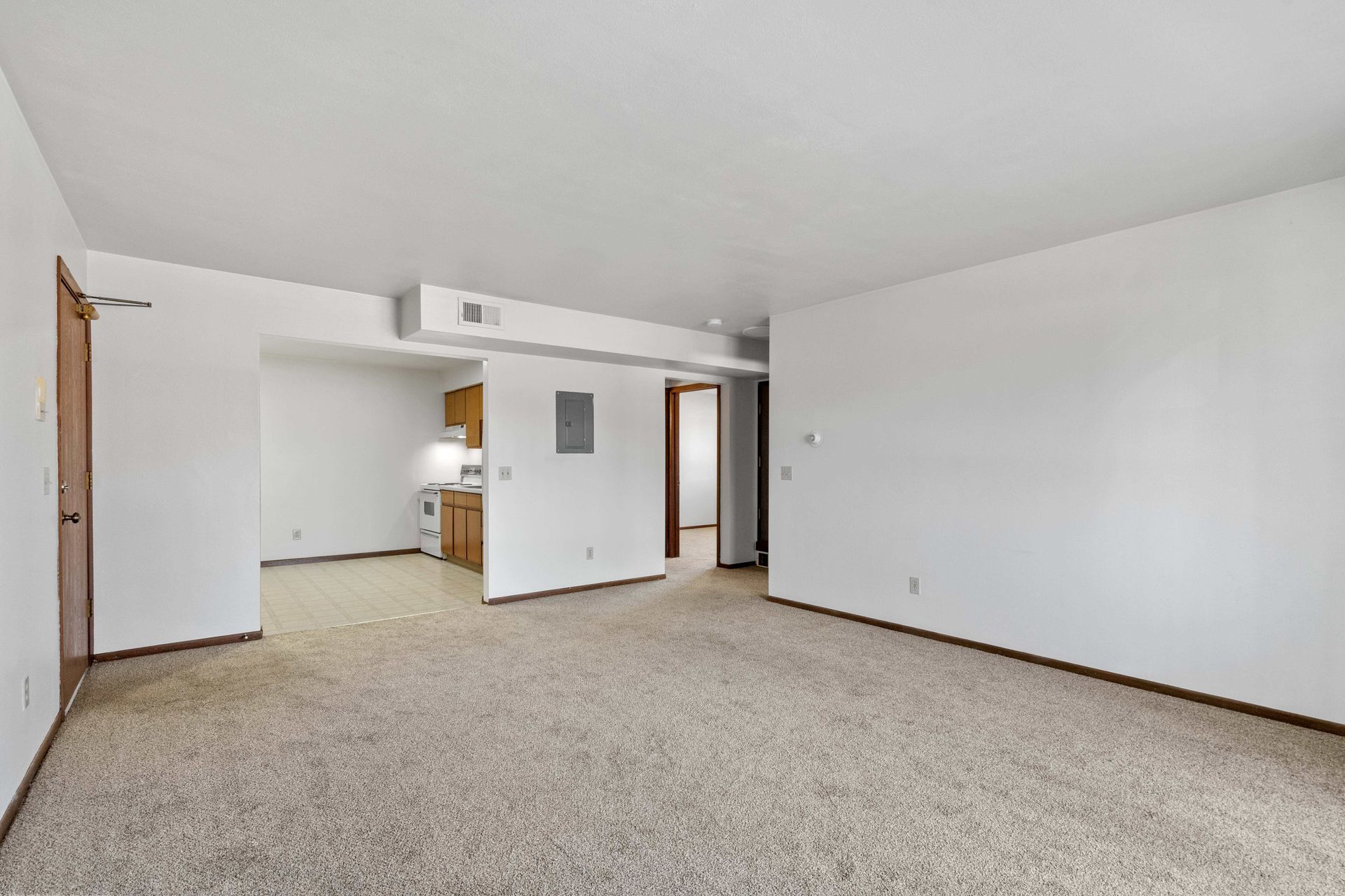 Property - Image 1