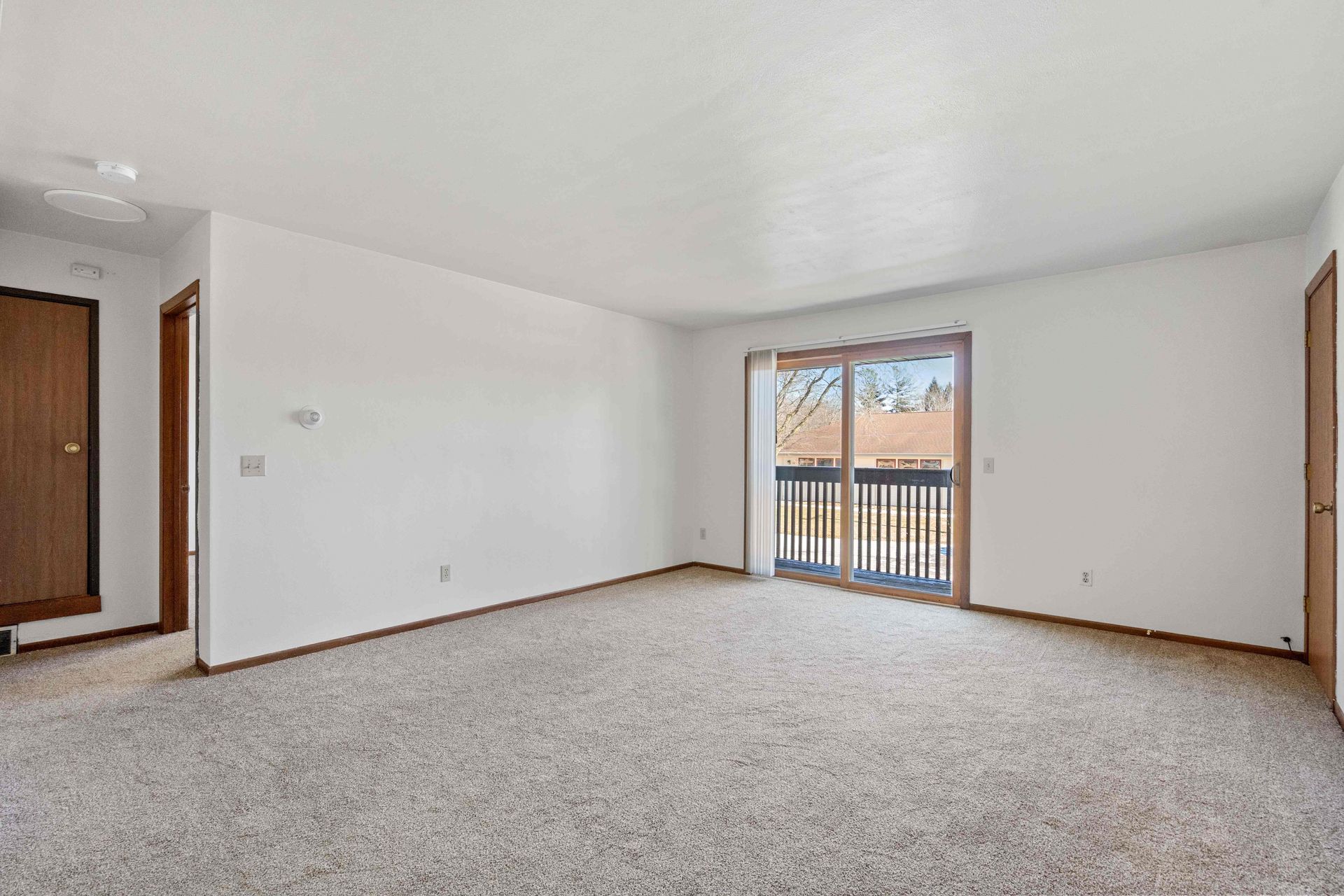 Property - Image 1