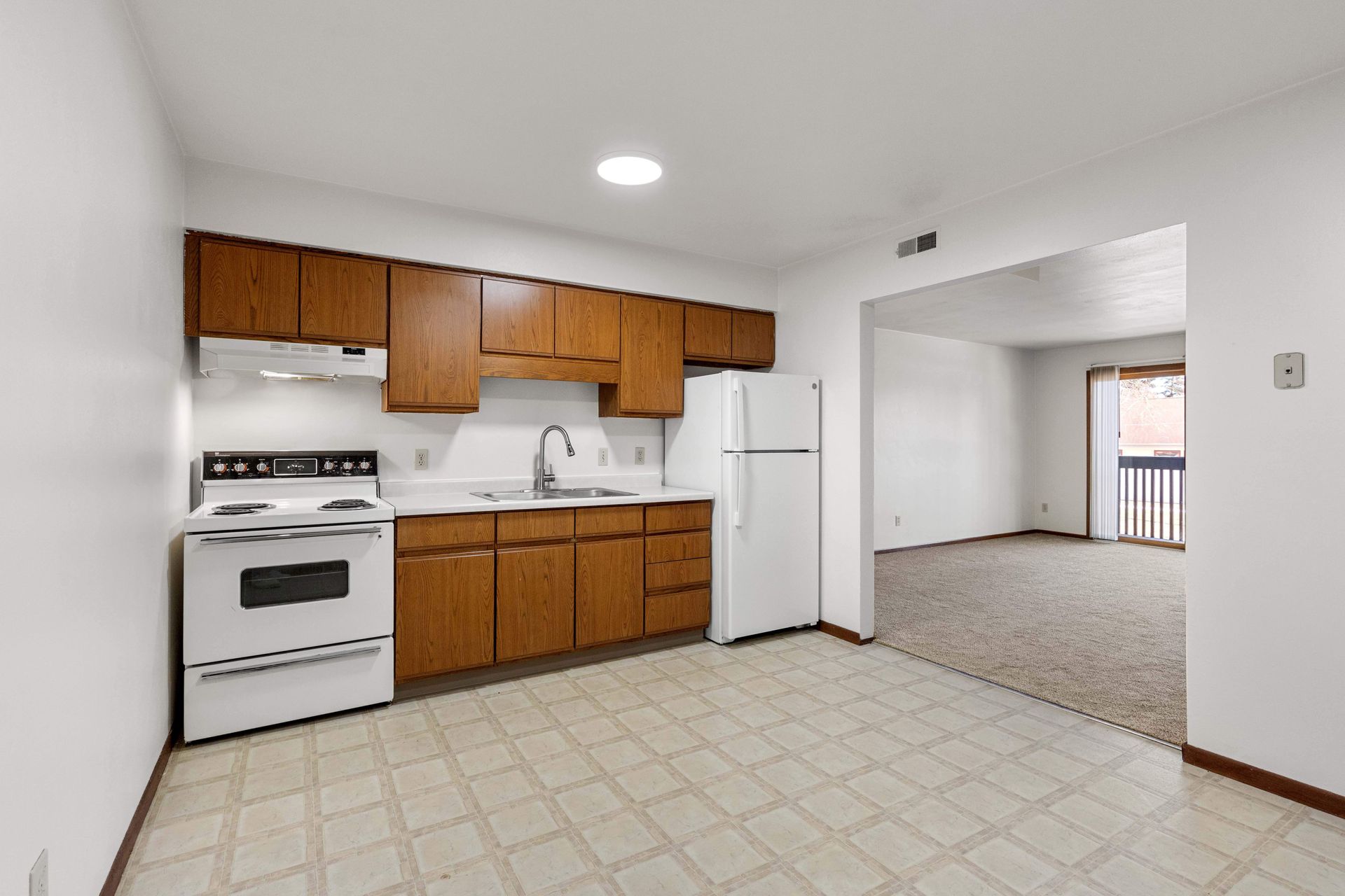 Property - Image 1