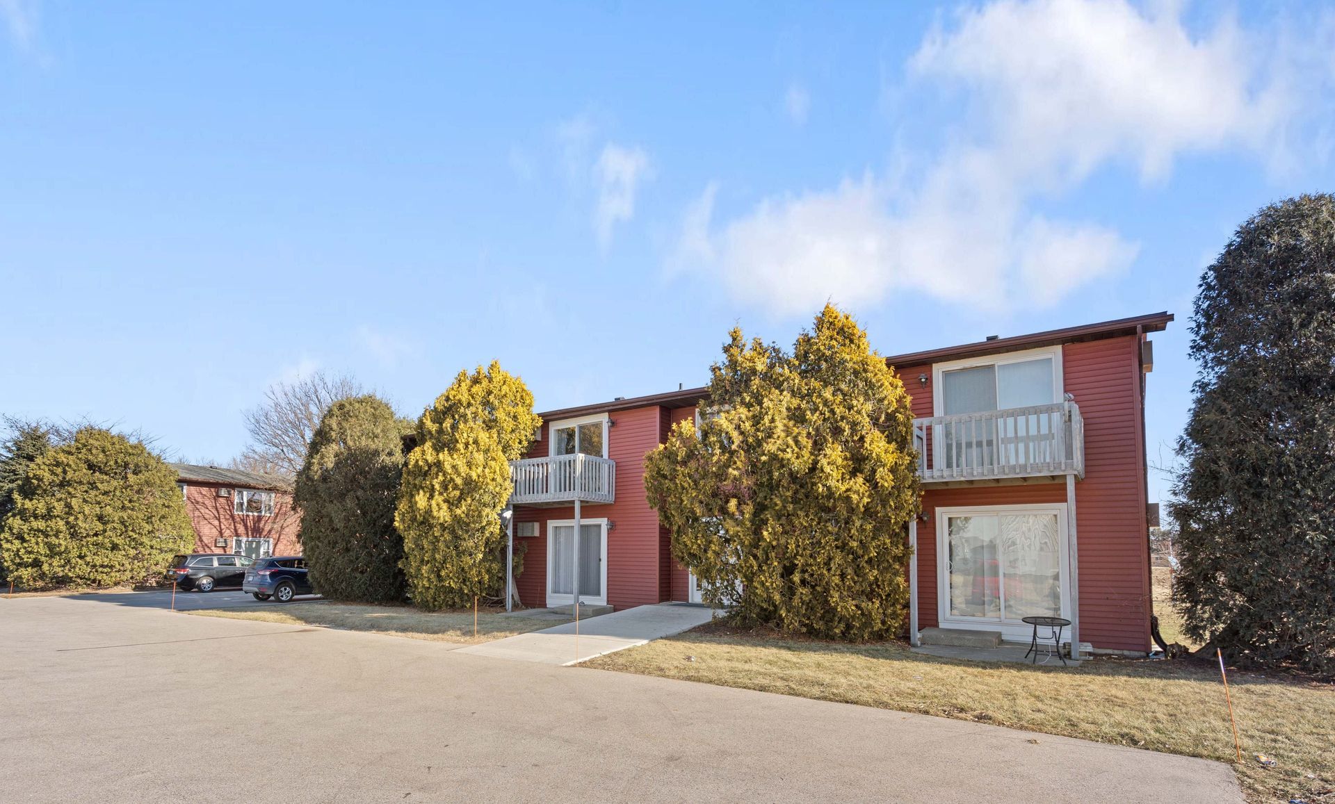 Property - Image 1