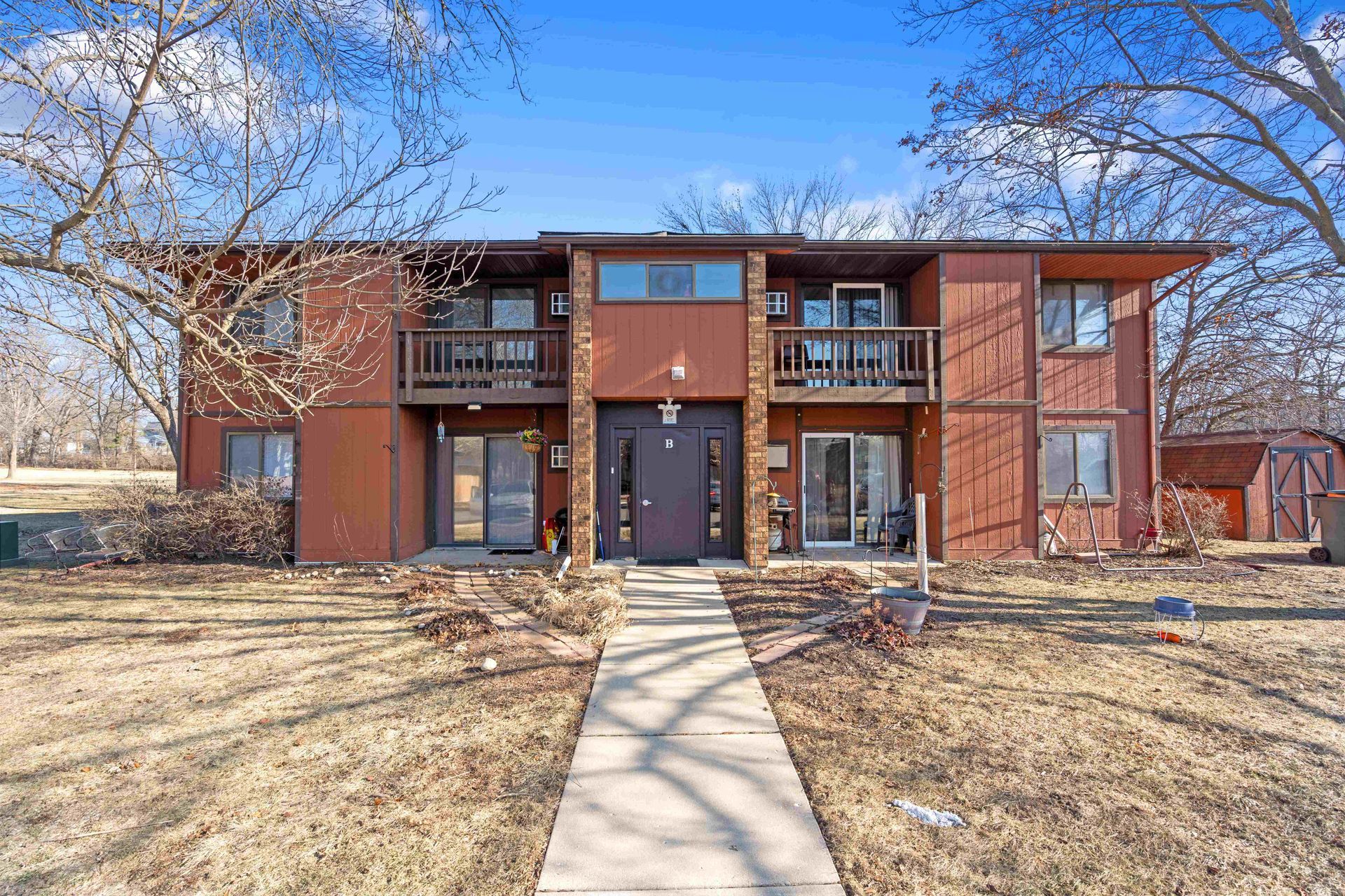 Property - Image 1