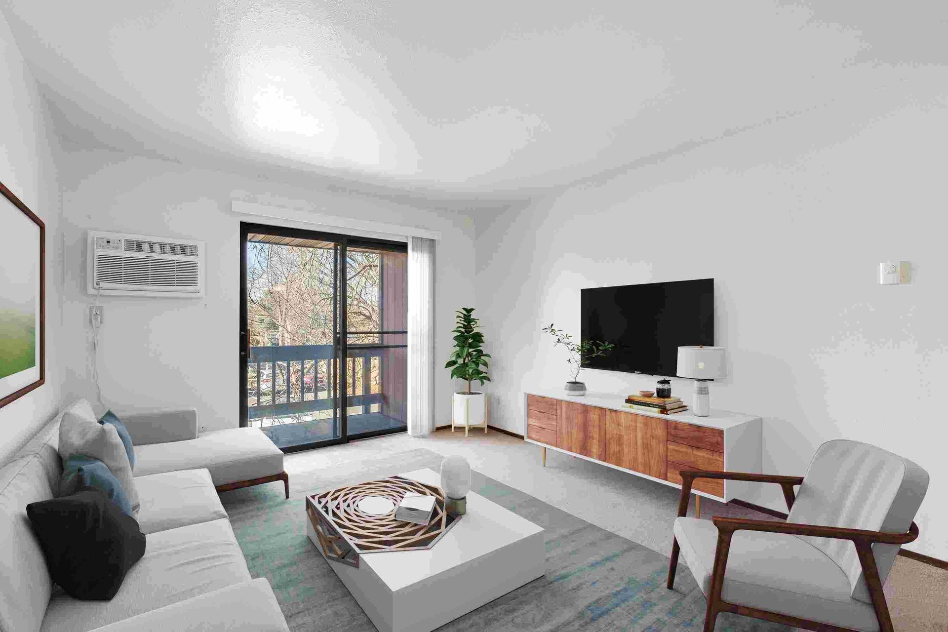 Property - Image 1