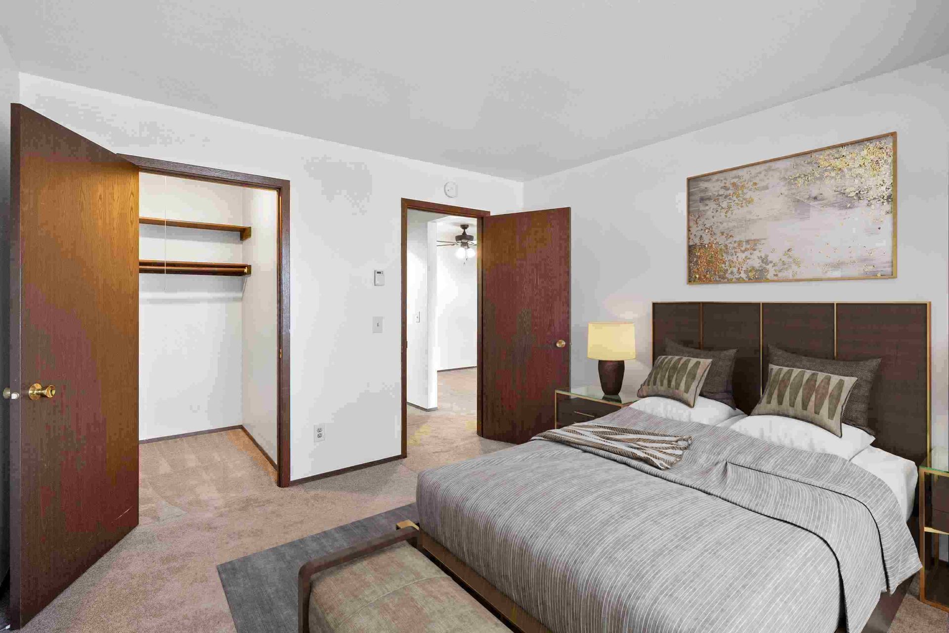 Property - Image 1