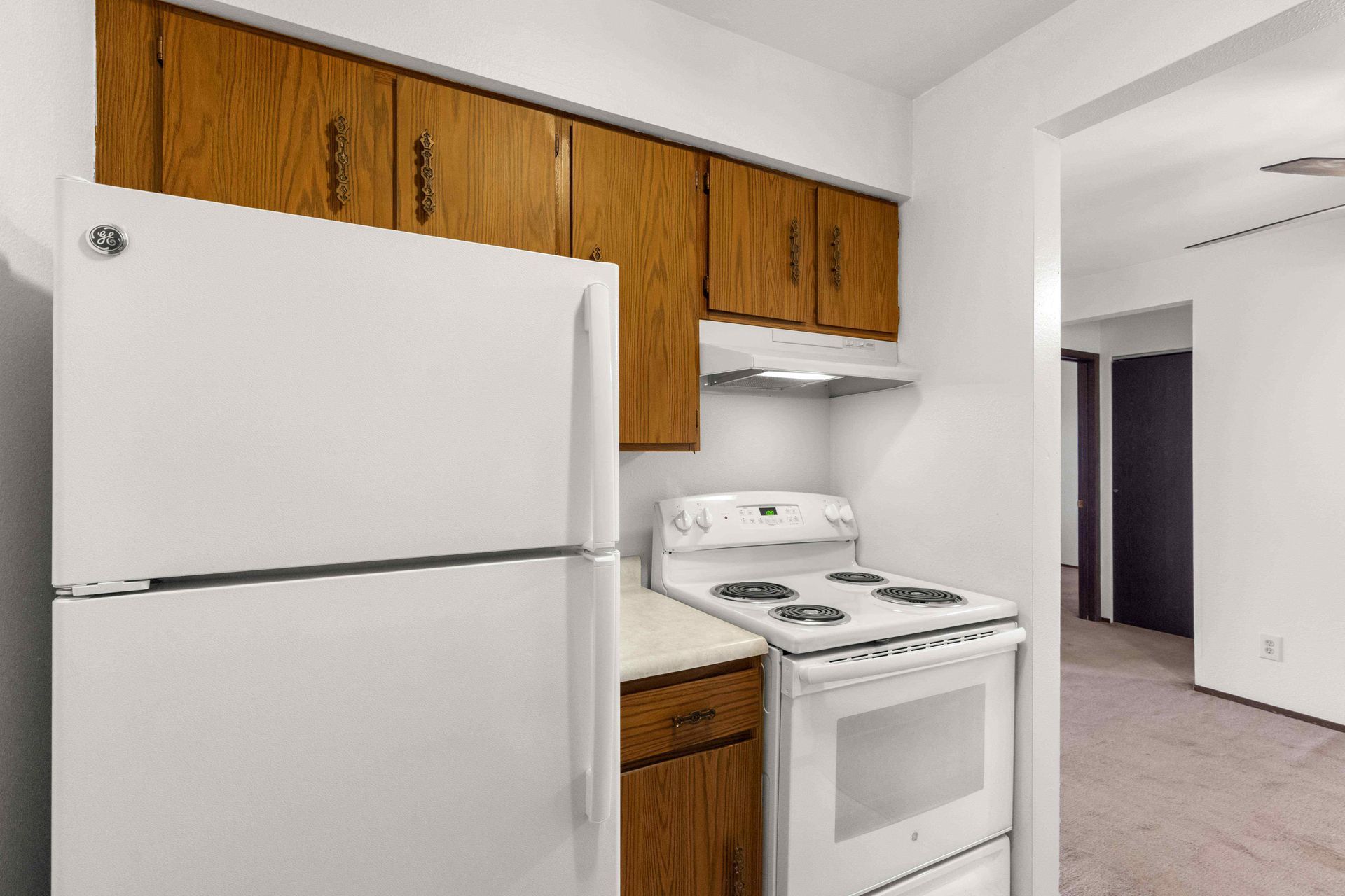 Property - Image 1