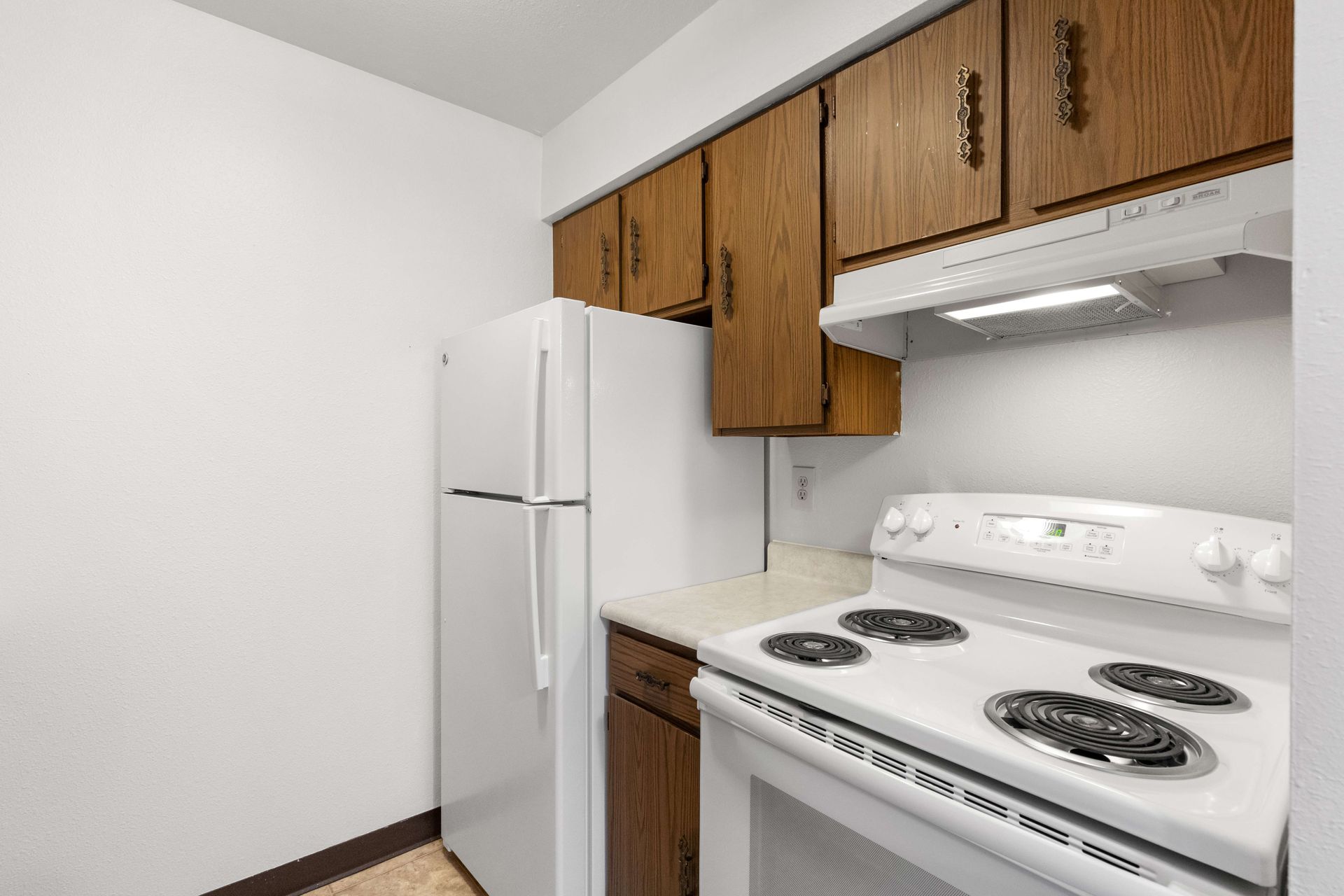 Property - Image 1