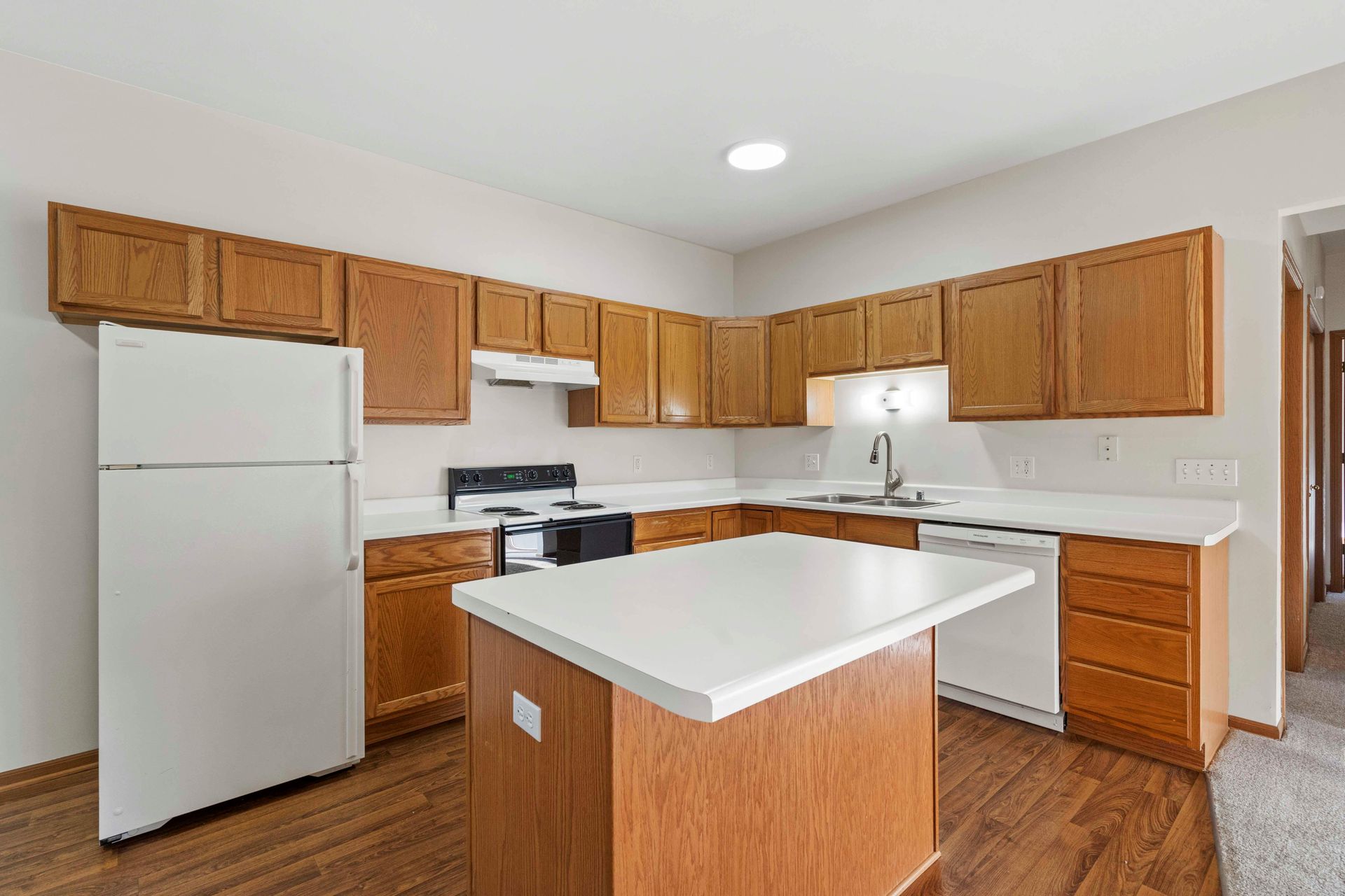 Property - Image 1