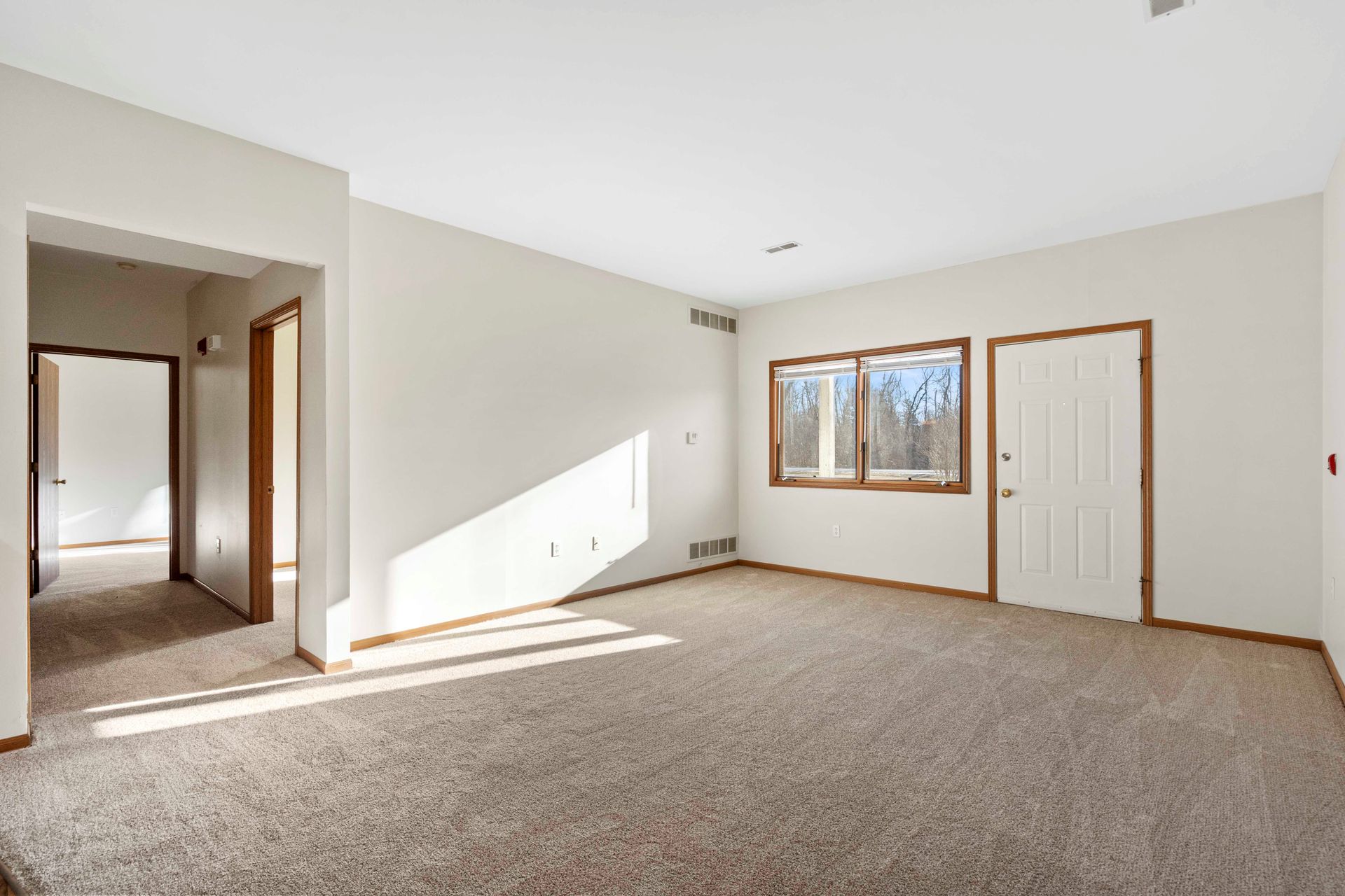 Property - Image 1