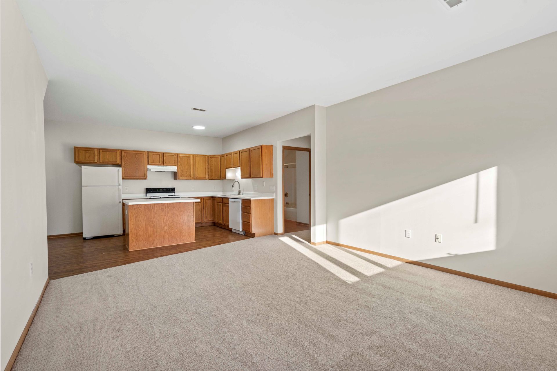 Property - Image 1