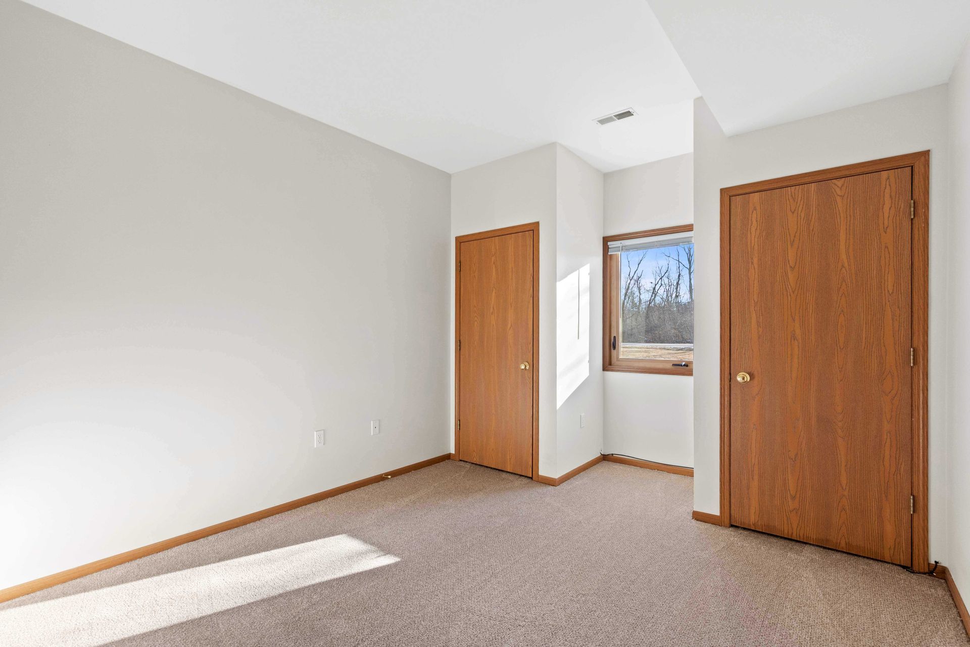 Property - Image 1