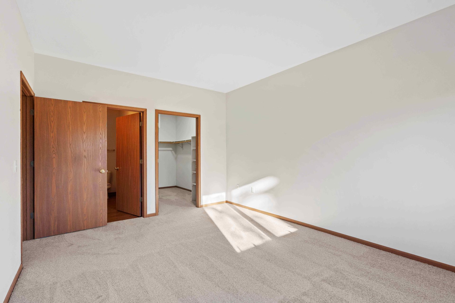 Property - Image 1