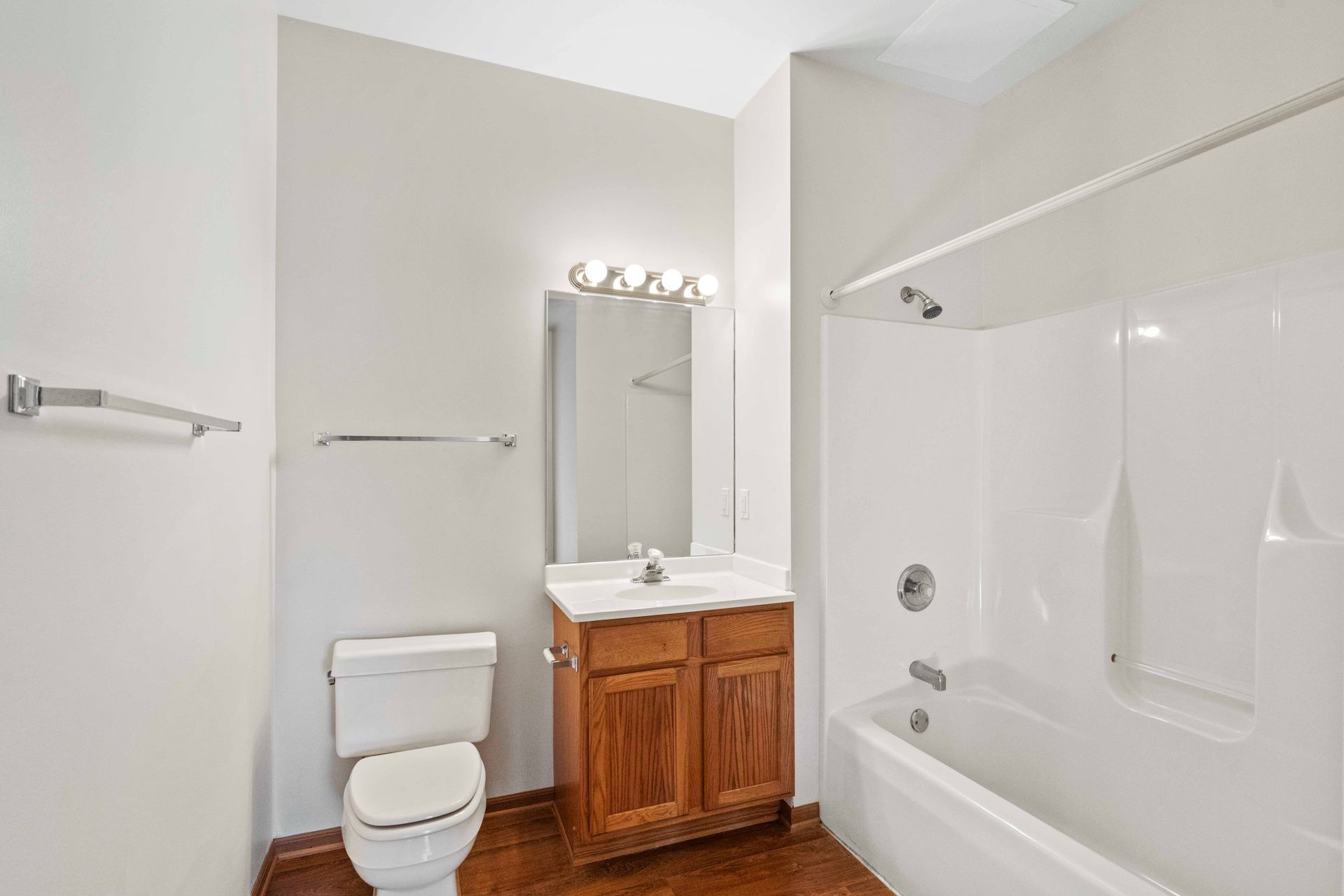 Property - Image 1