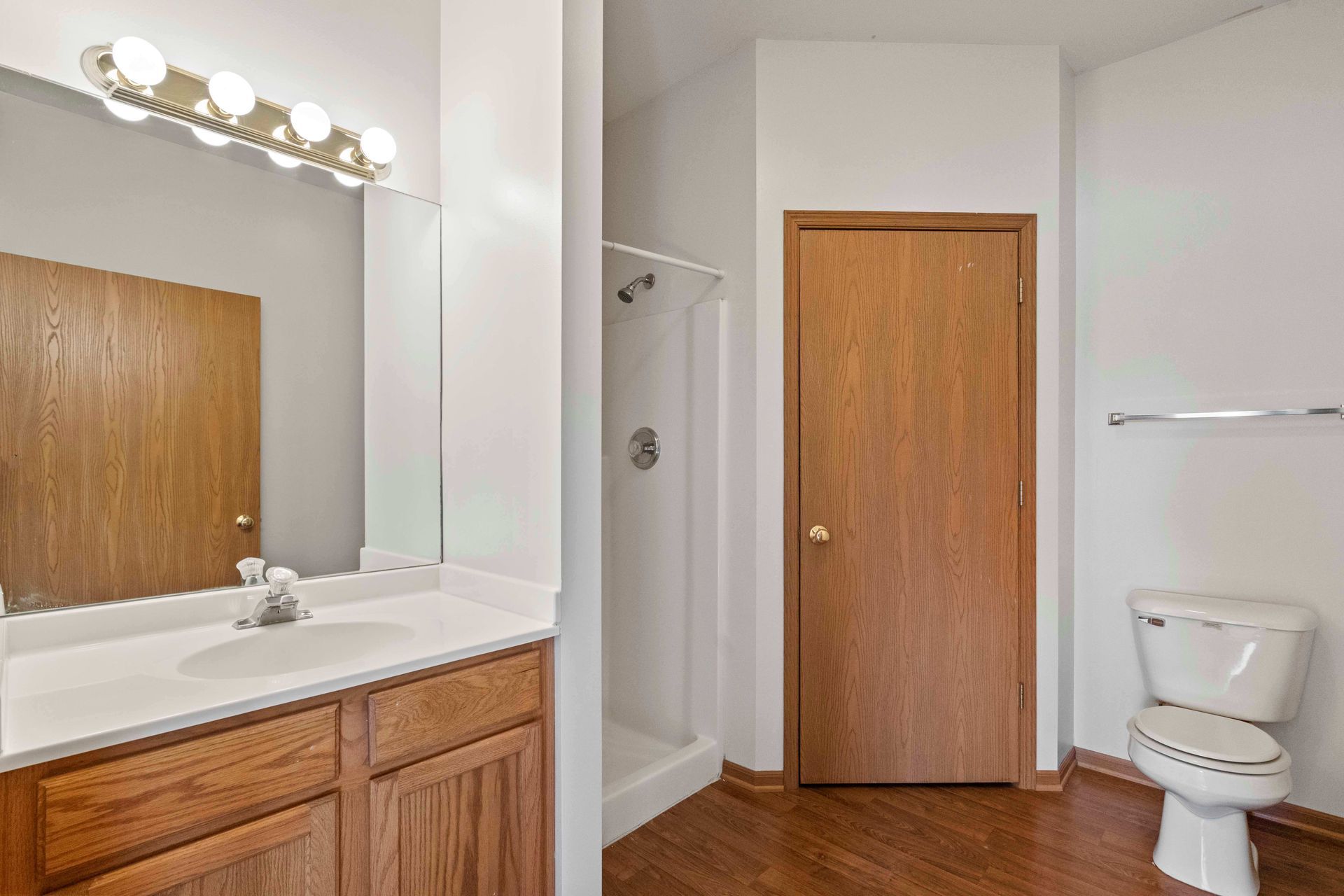 Property - Image 1
