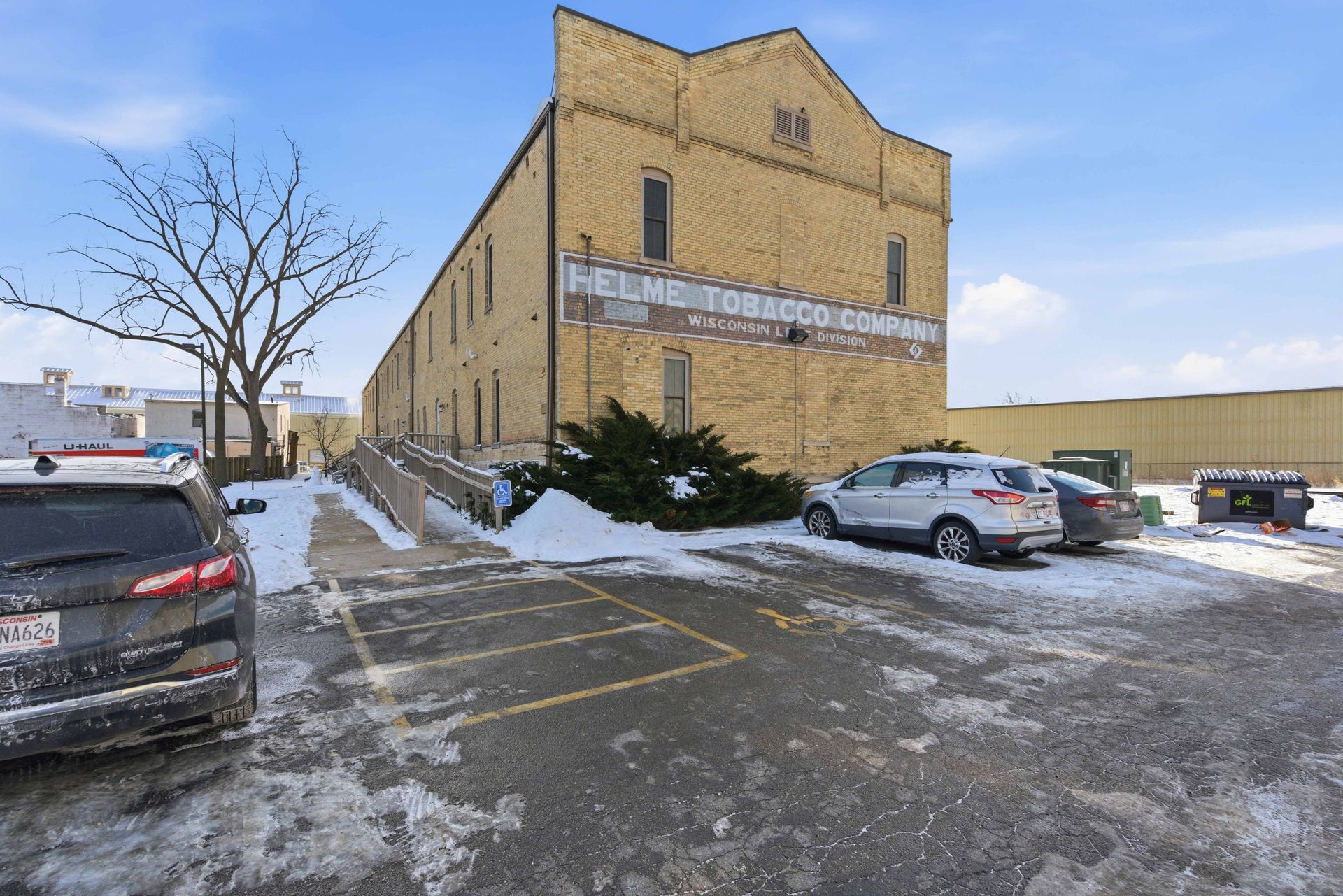 Property - Image 1