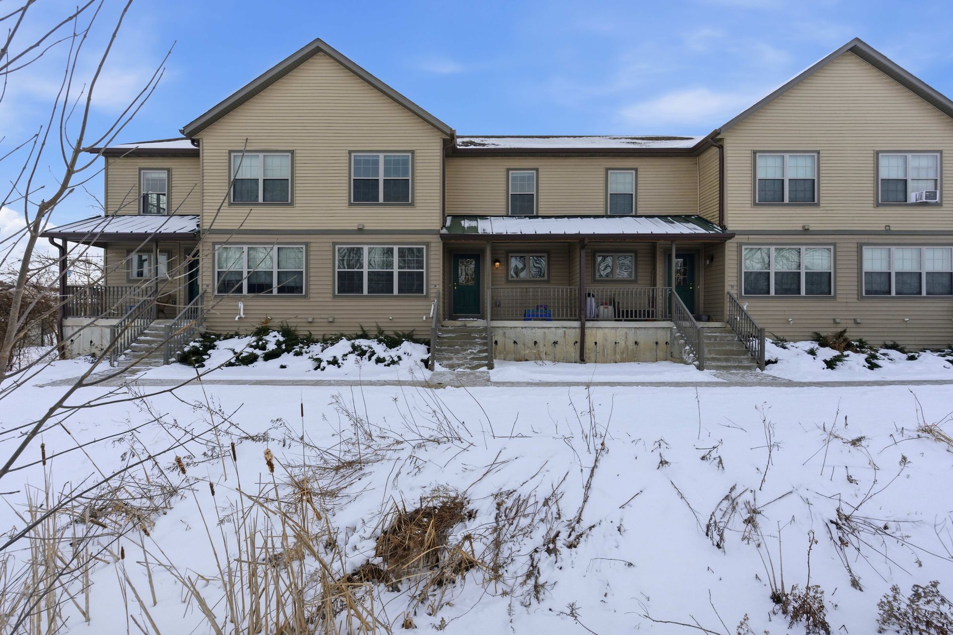 Property - Image 1