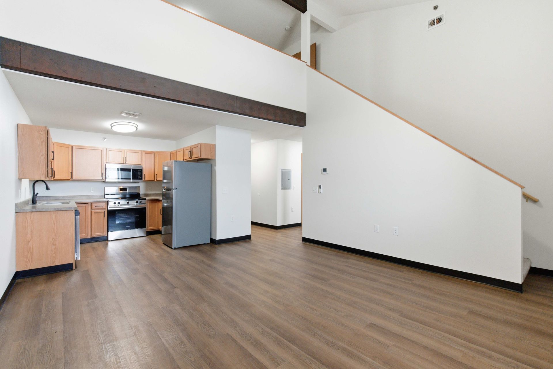 Property - Image 1
