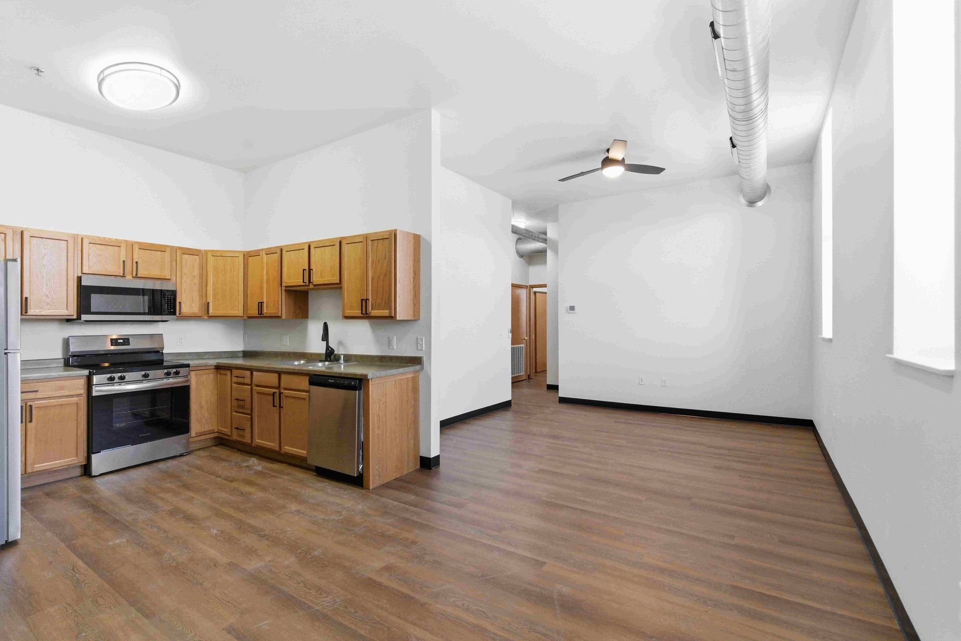 Property - Image 1