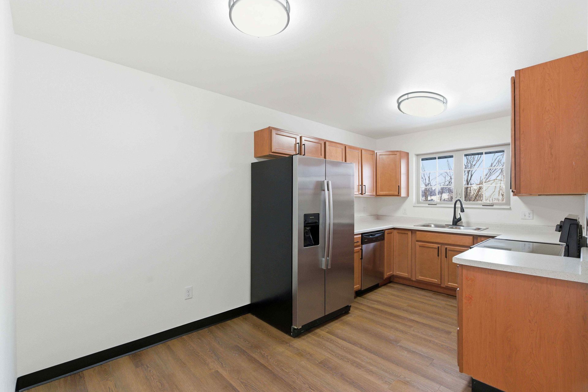 Property - Image 1