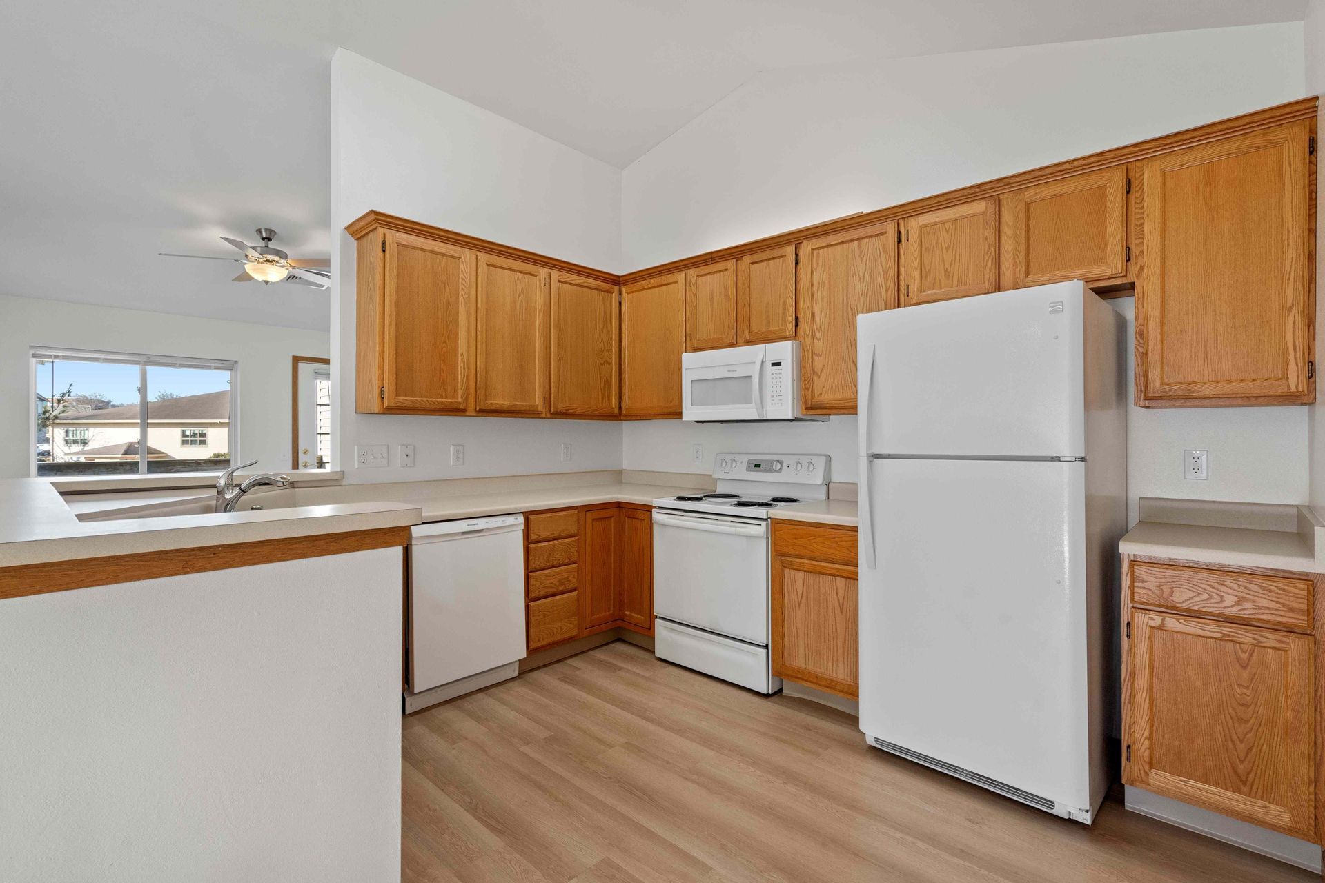 Property - Image 1
