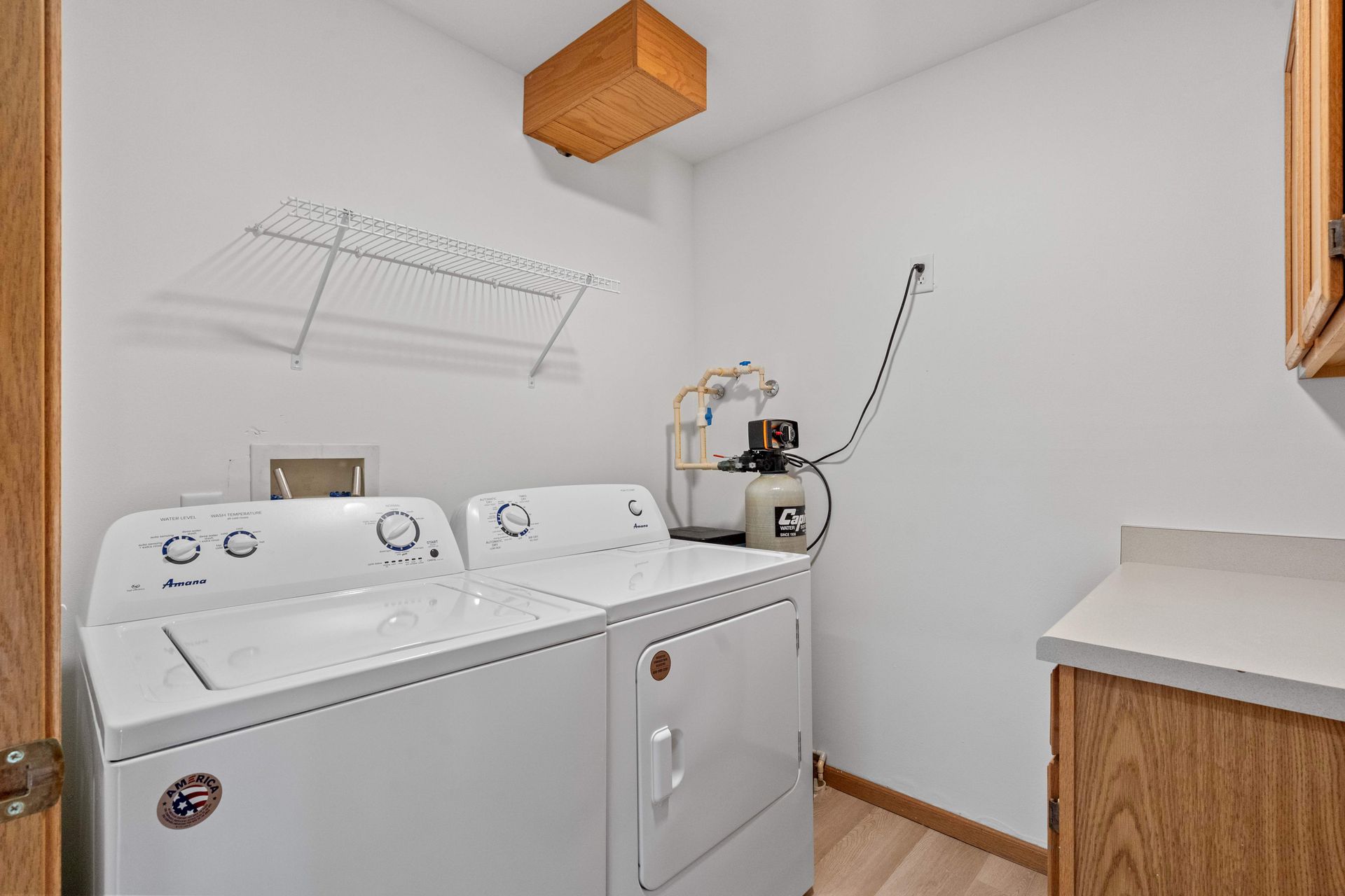 Property - Image 1