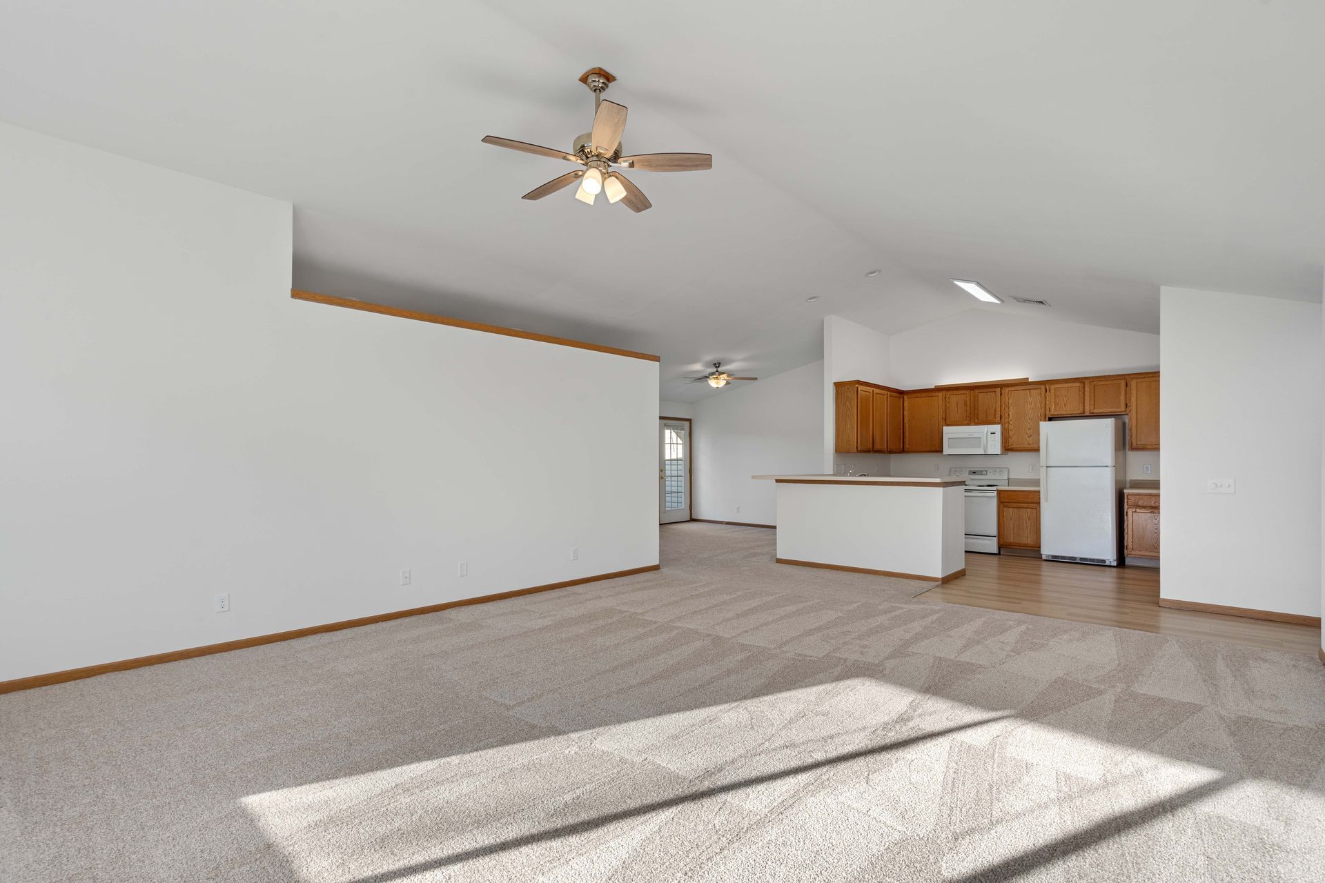 Property - Image 1