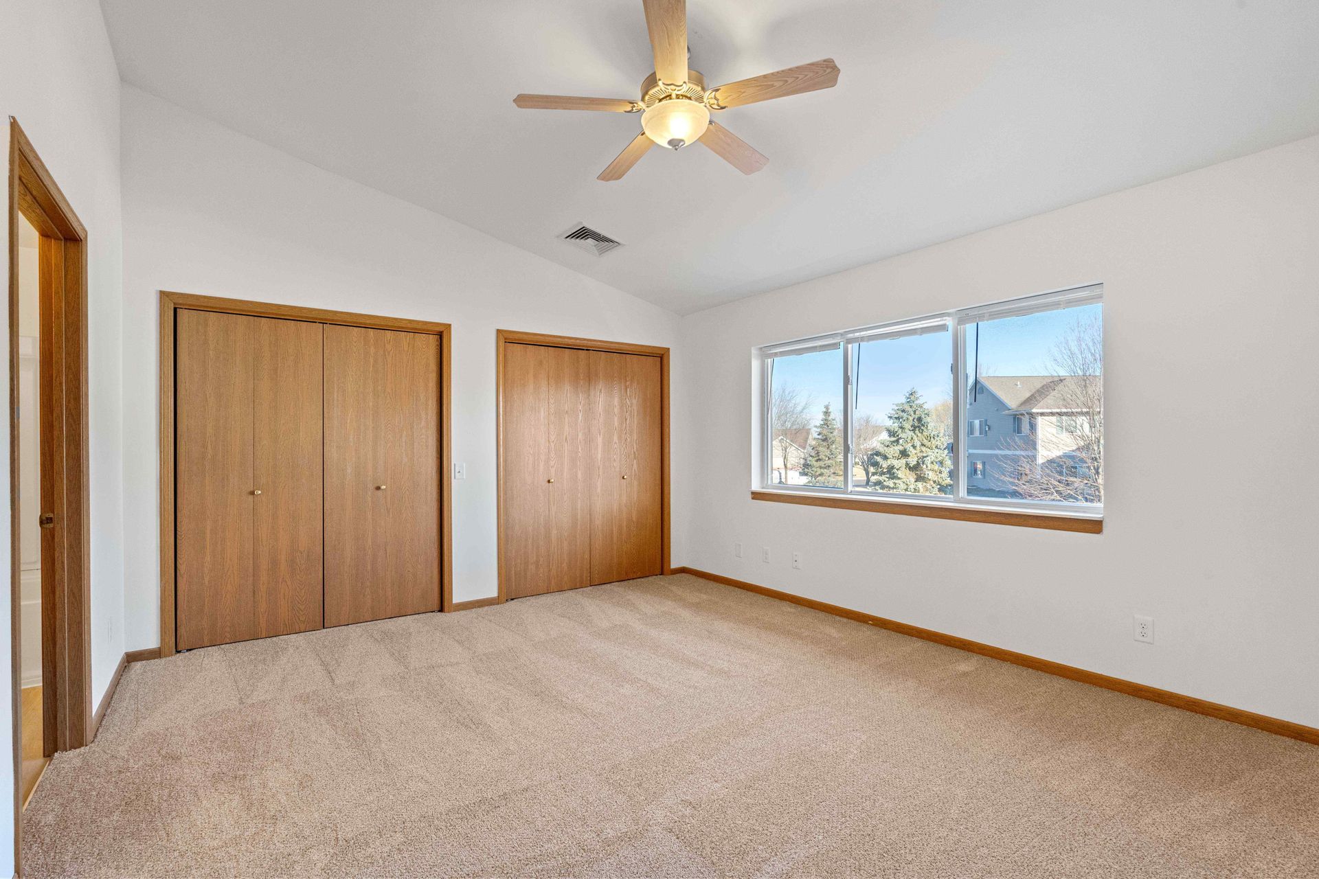 Property - Image 1