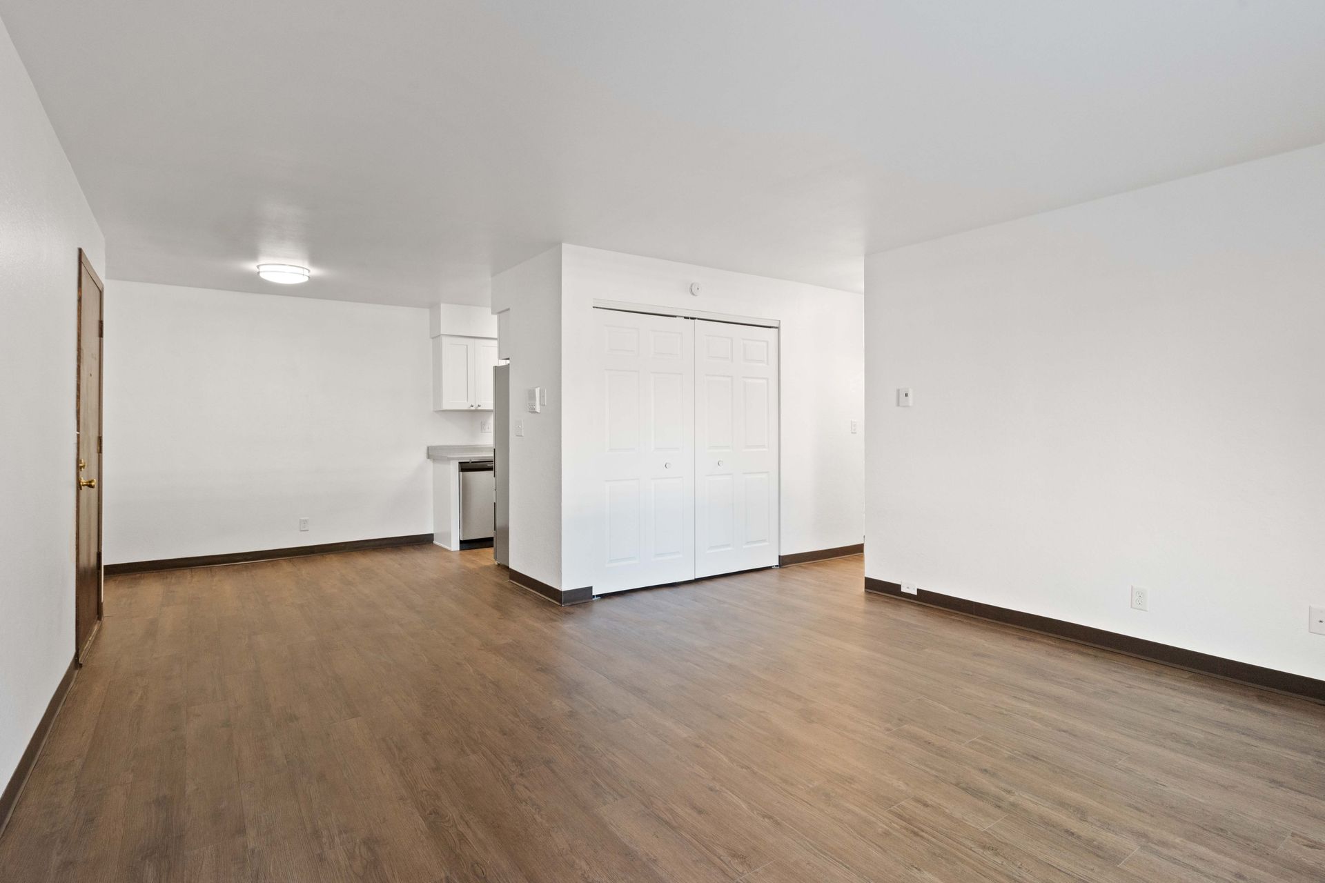 Property - Image 1