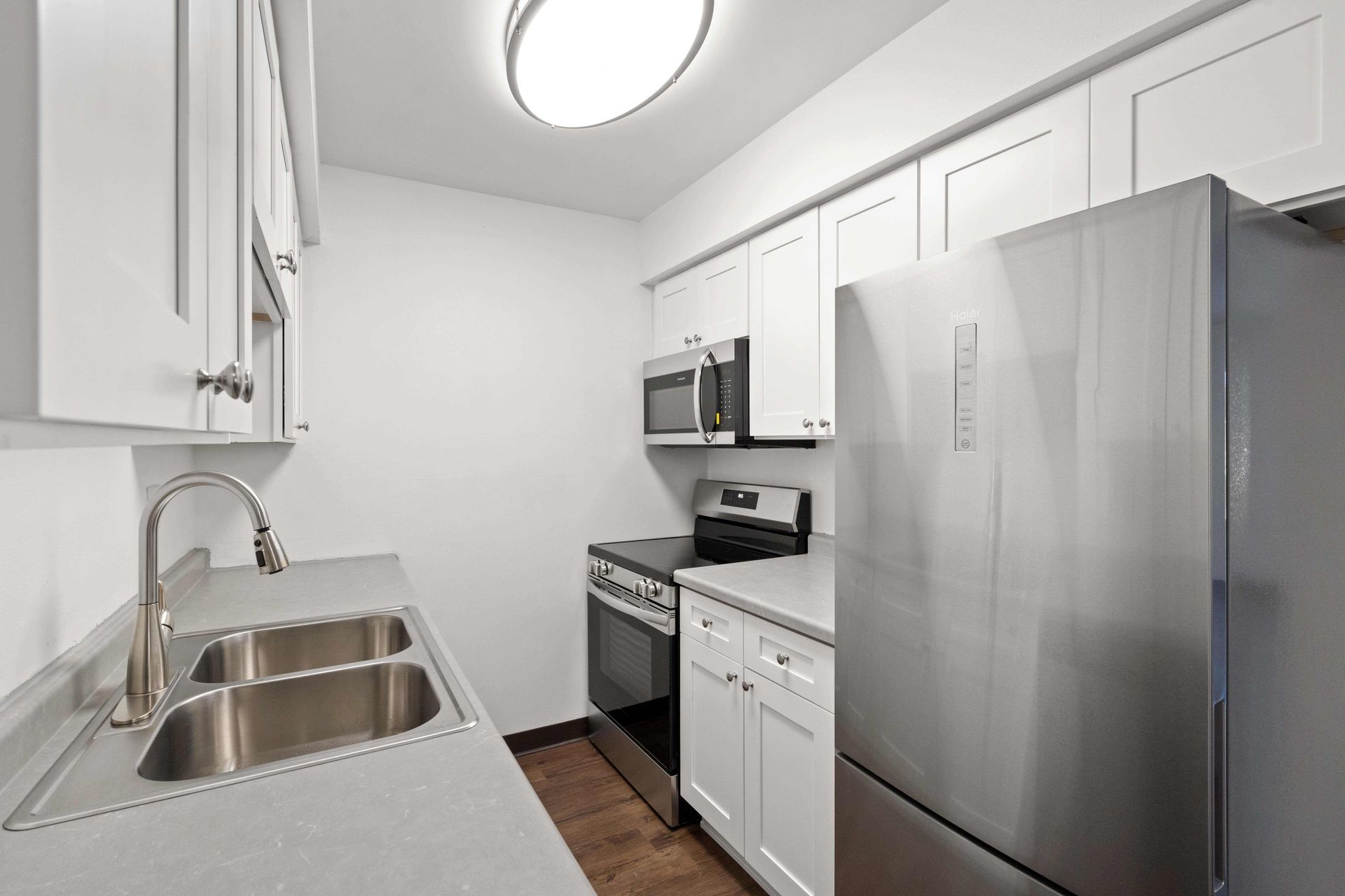 Property - Image 1