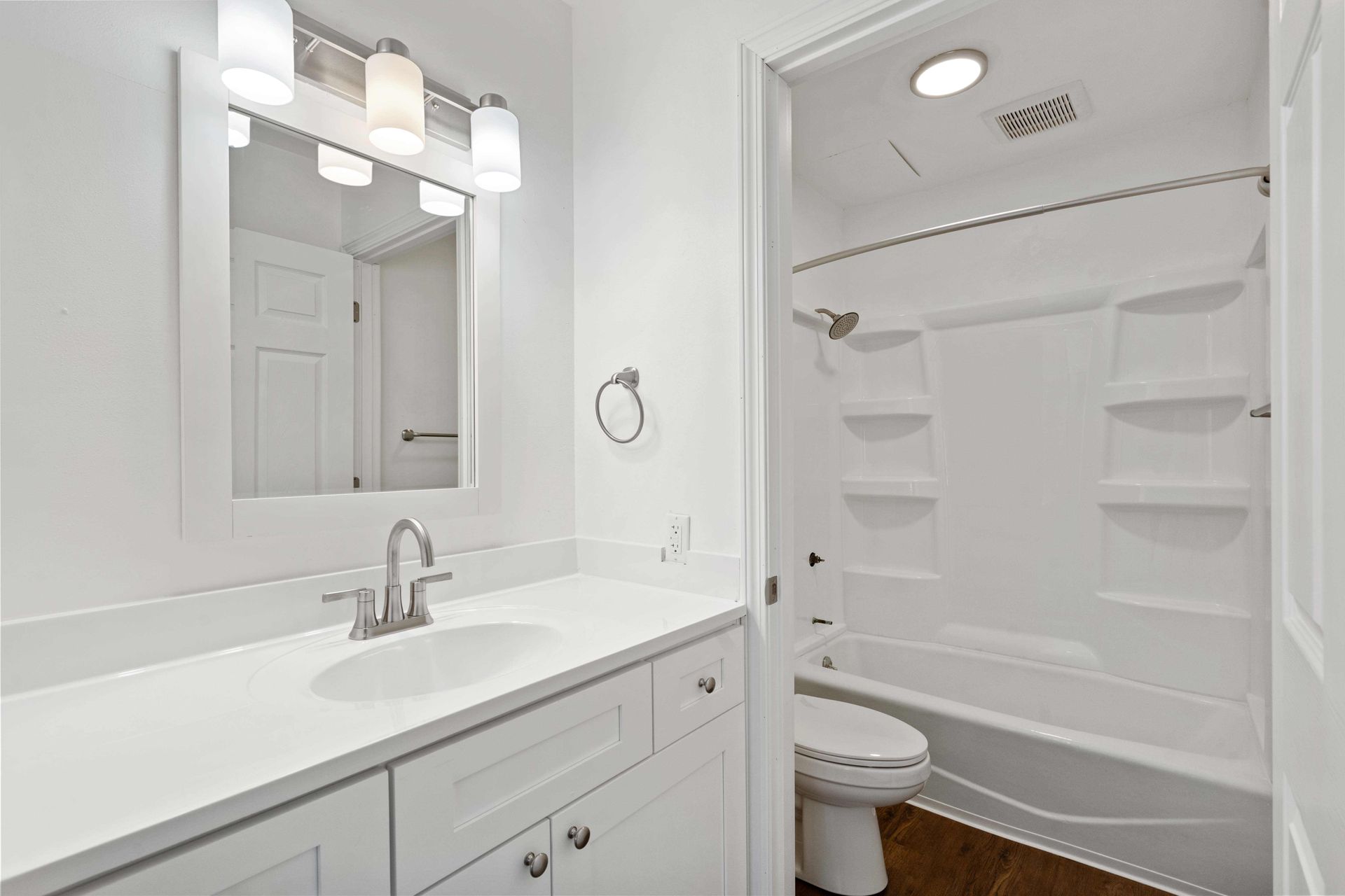 Property - Image 1