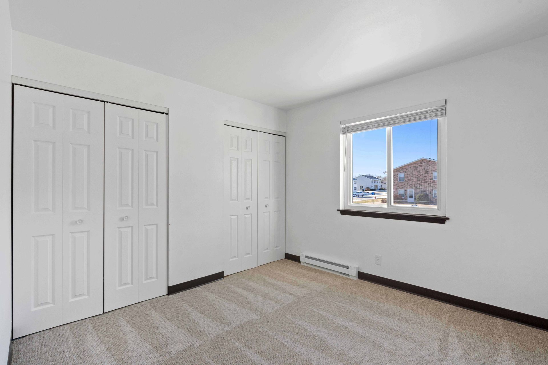 Property - Image 1