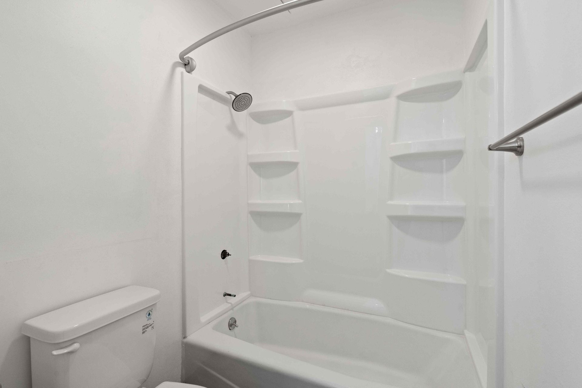 Property - Image 1