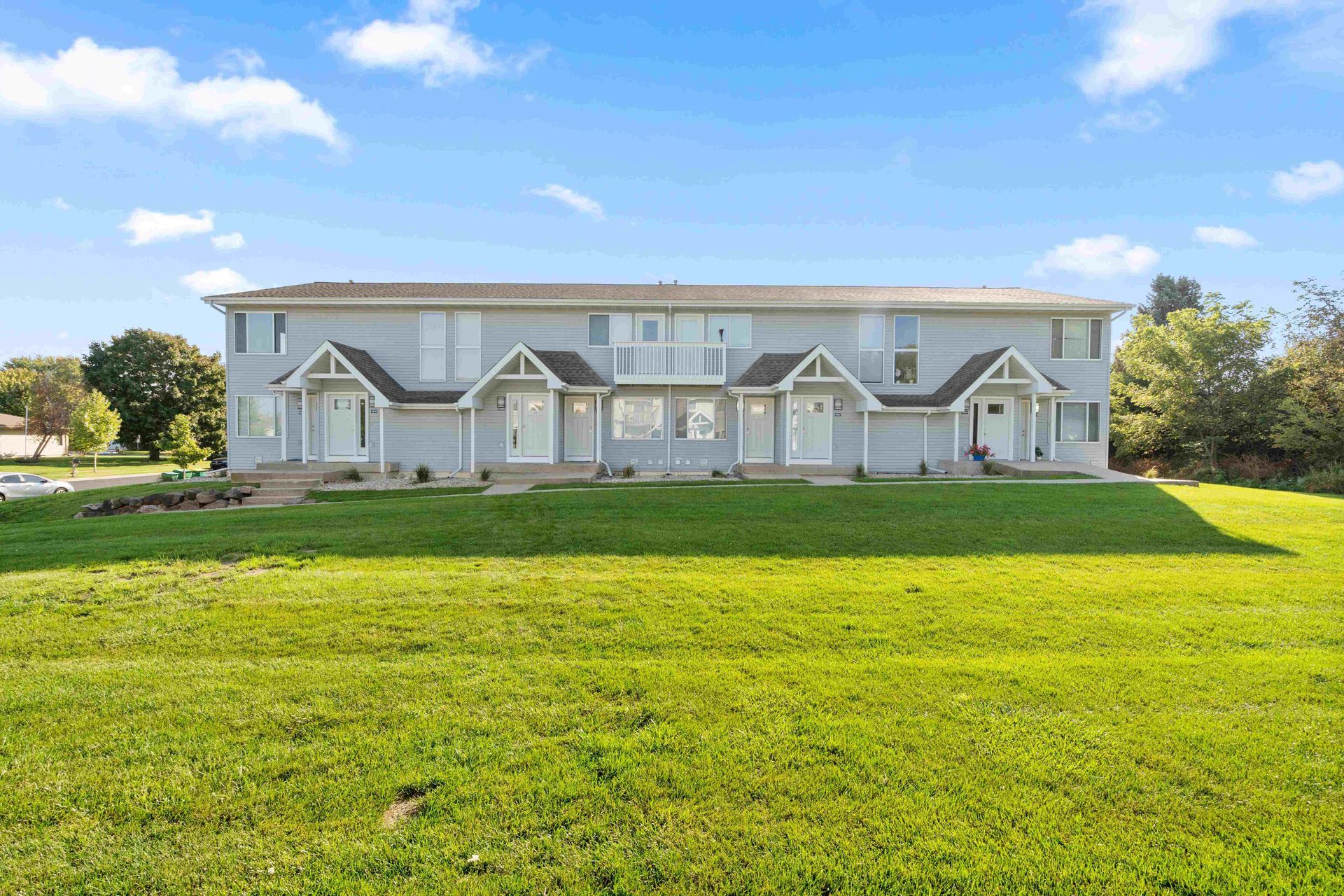 Property - Image 1