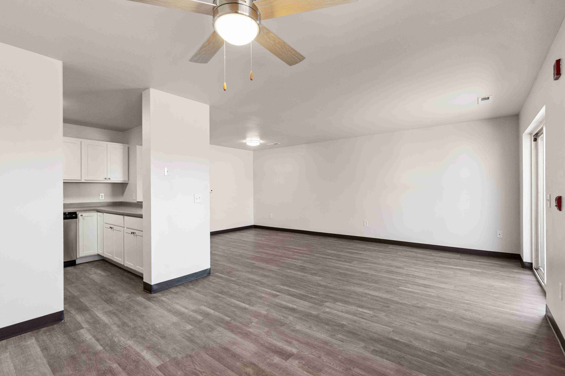 Property - Image 1