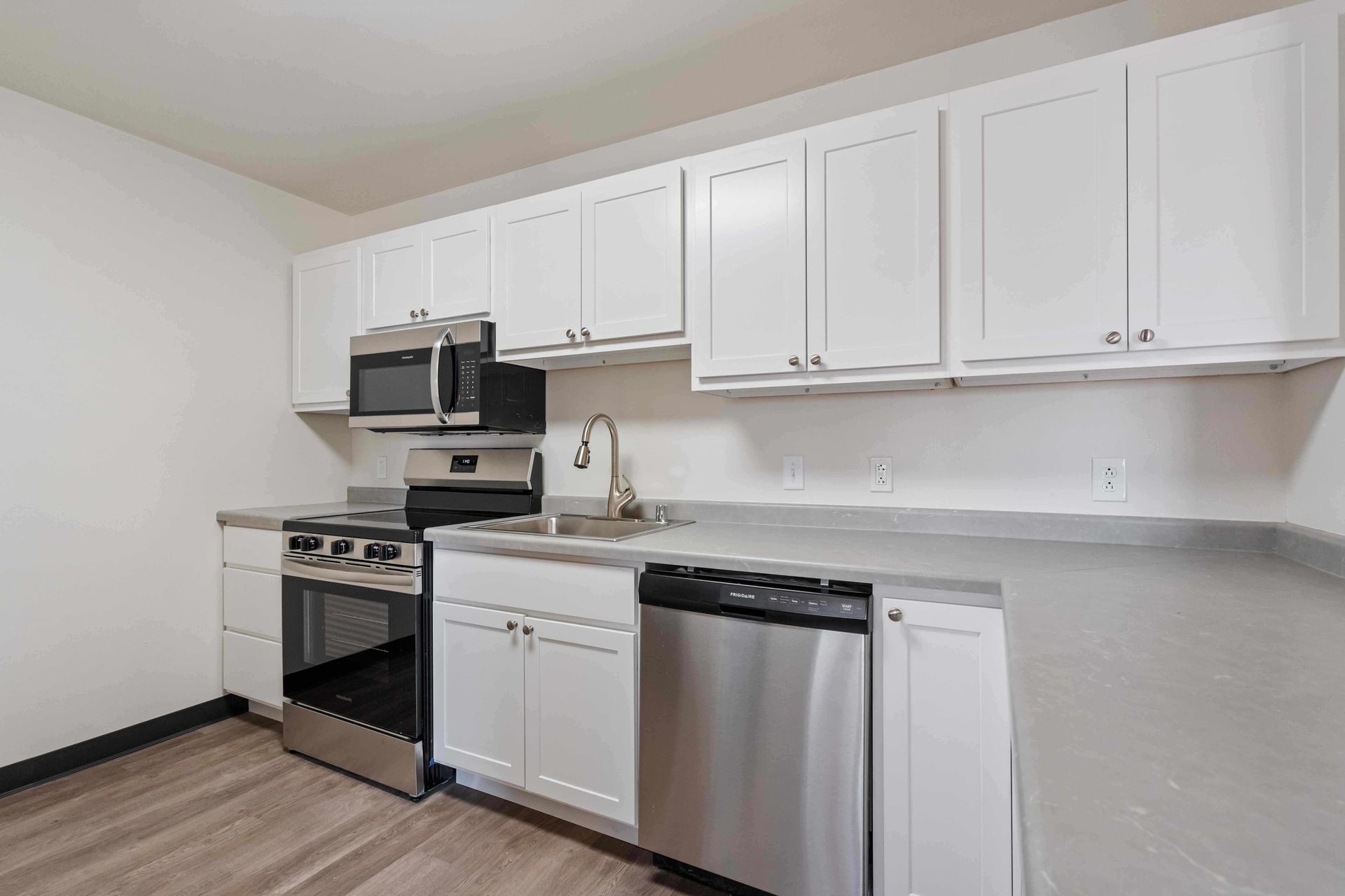 Property - Image 1