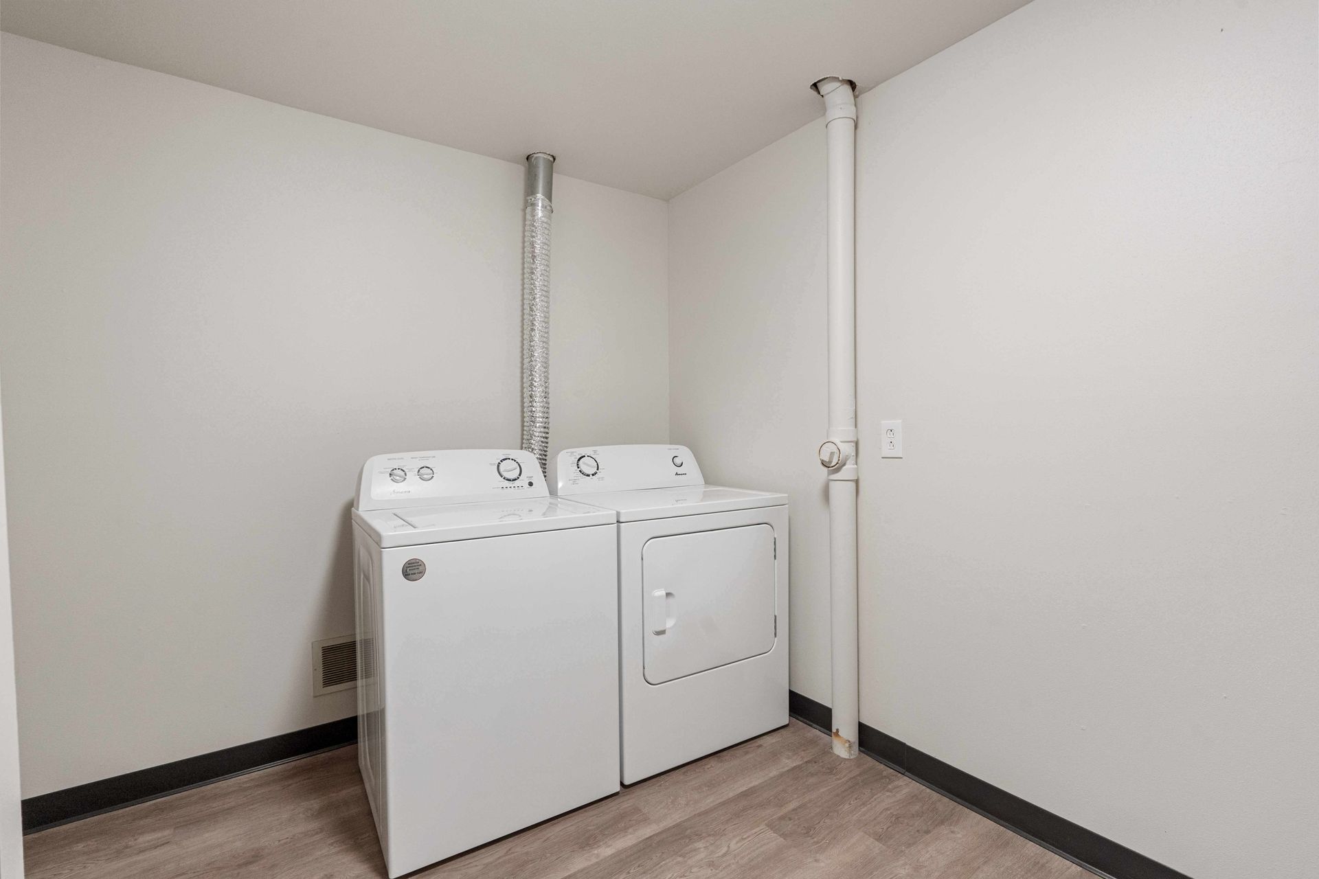 Property - Image 1
