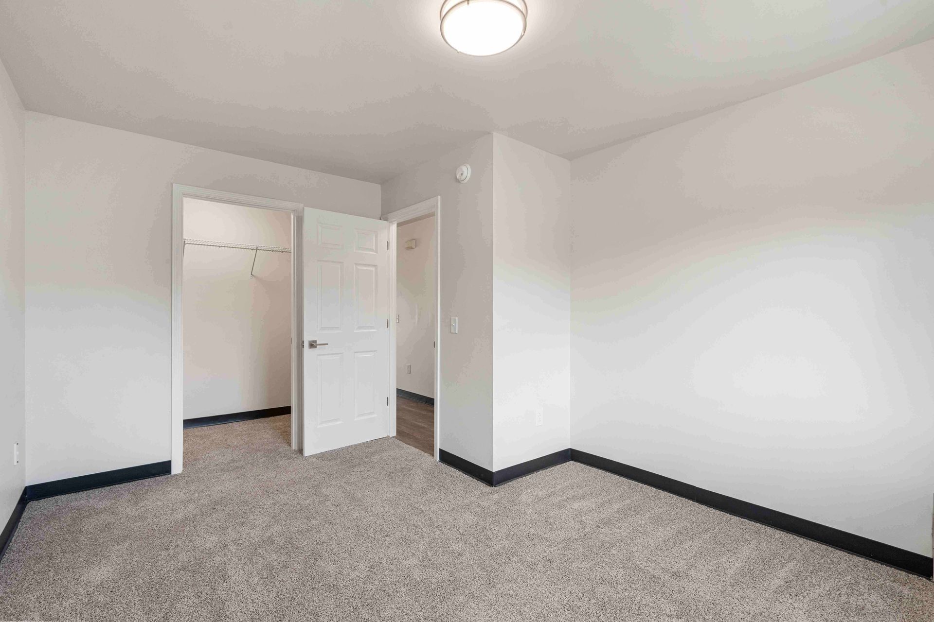 Property - Image 1