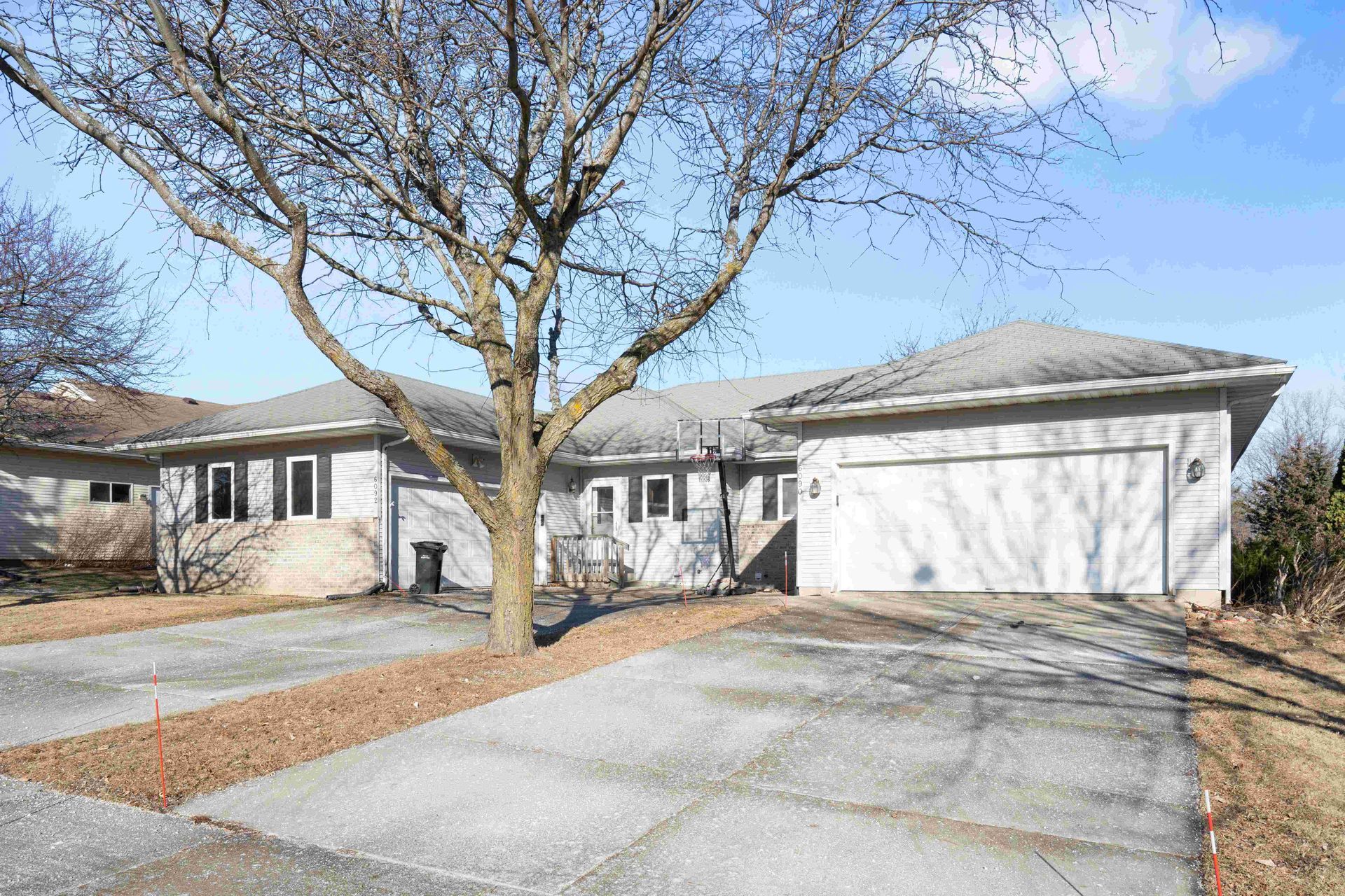Property - Image 1