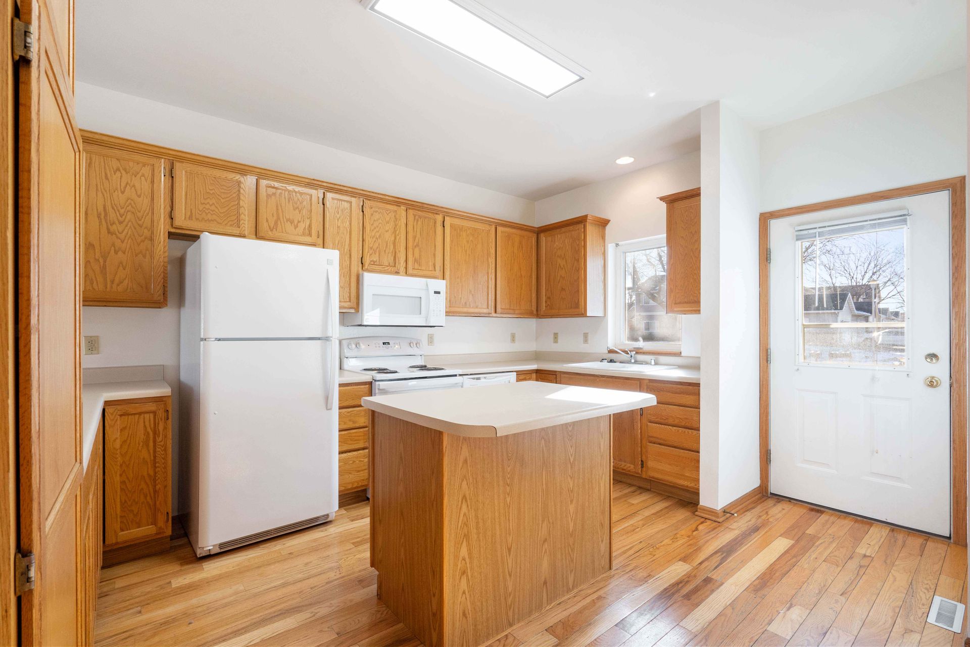 Property - Image 1