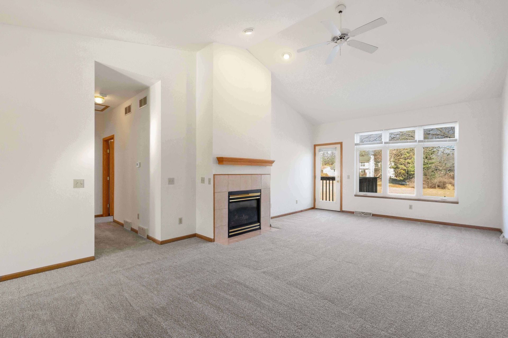 Property - Image 1