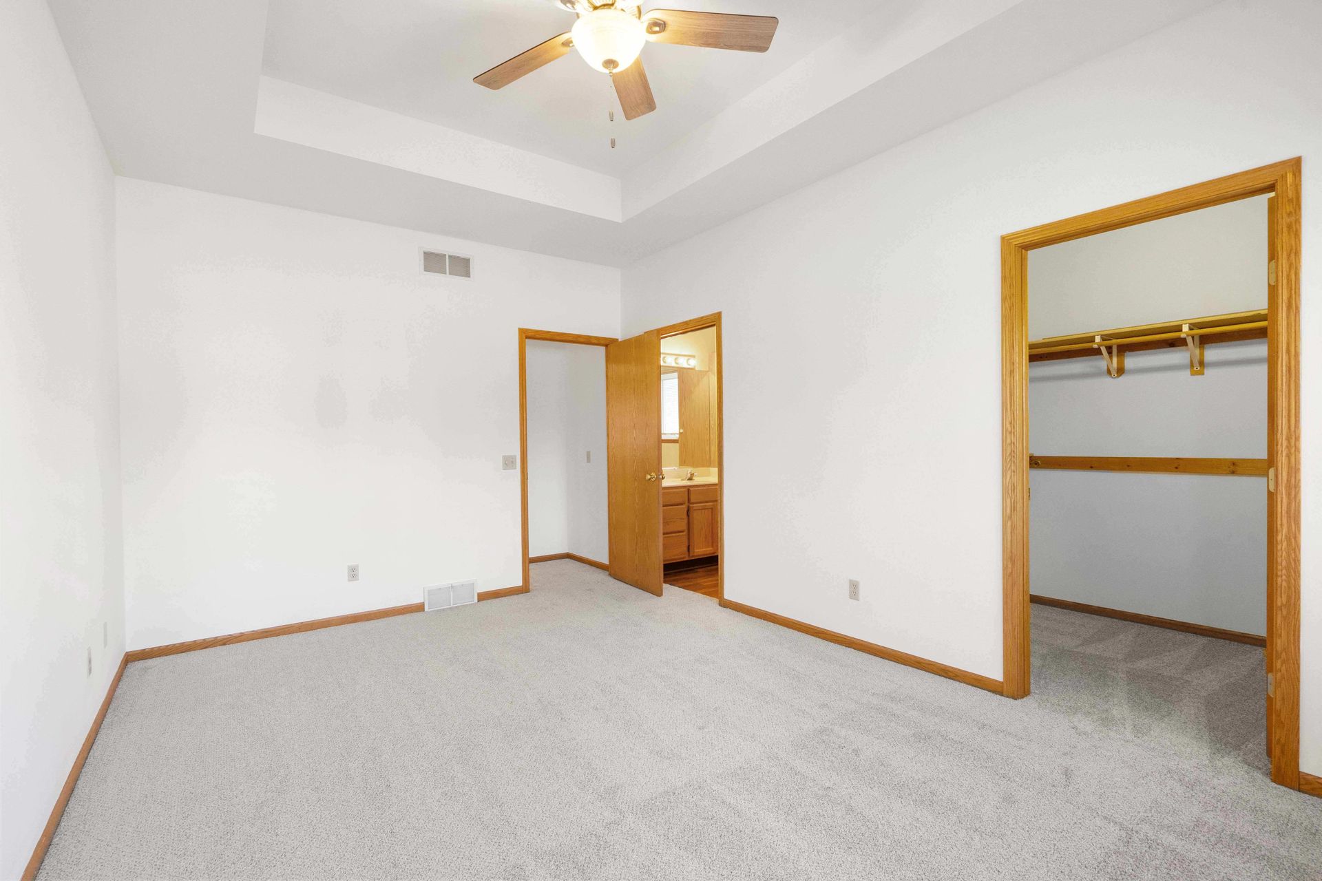 Property - Image 1