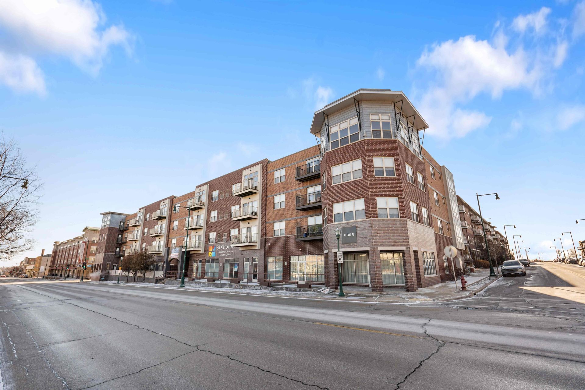 Property - Image 1