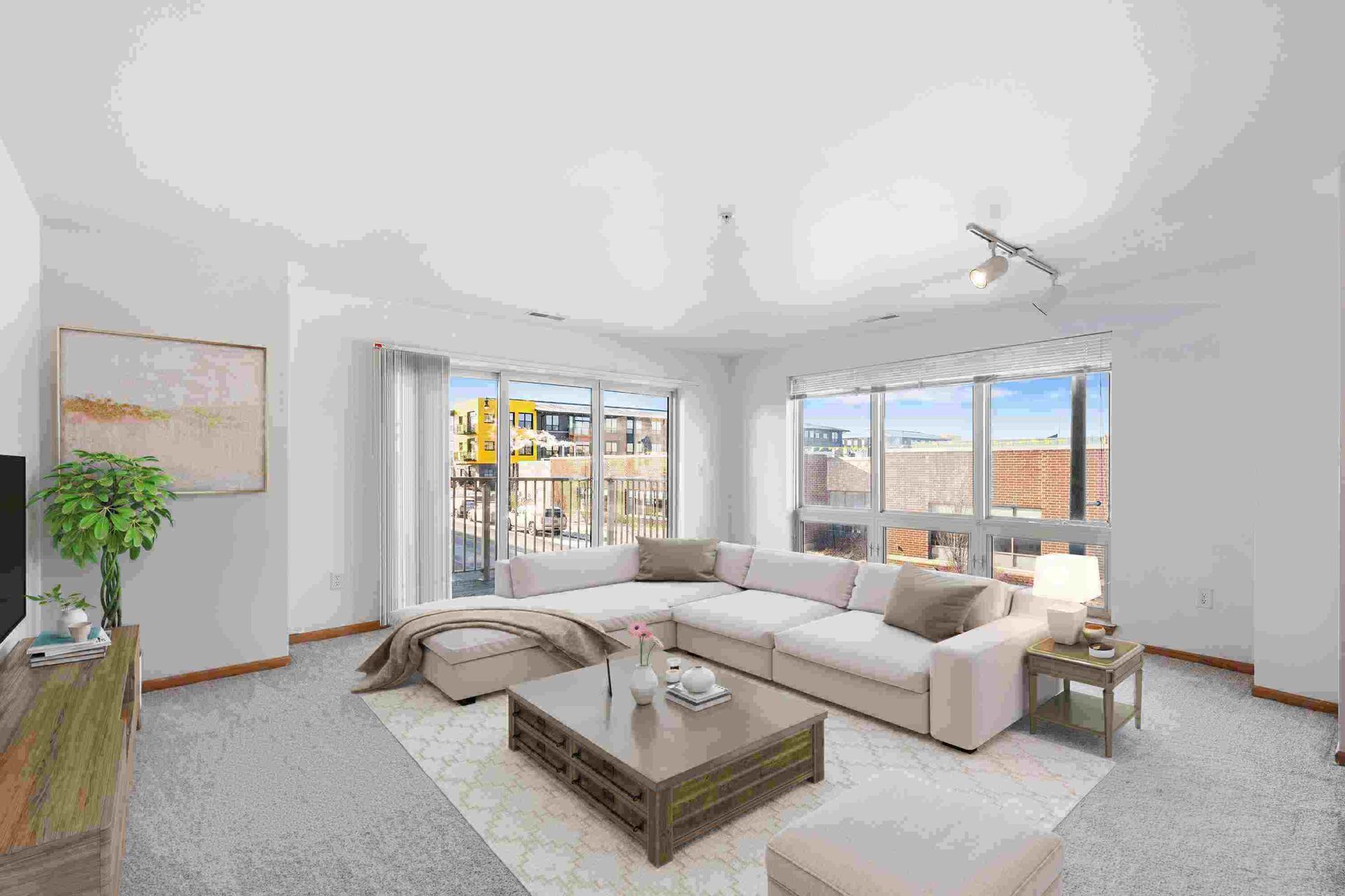 Property - Image 1