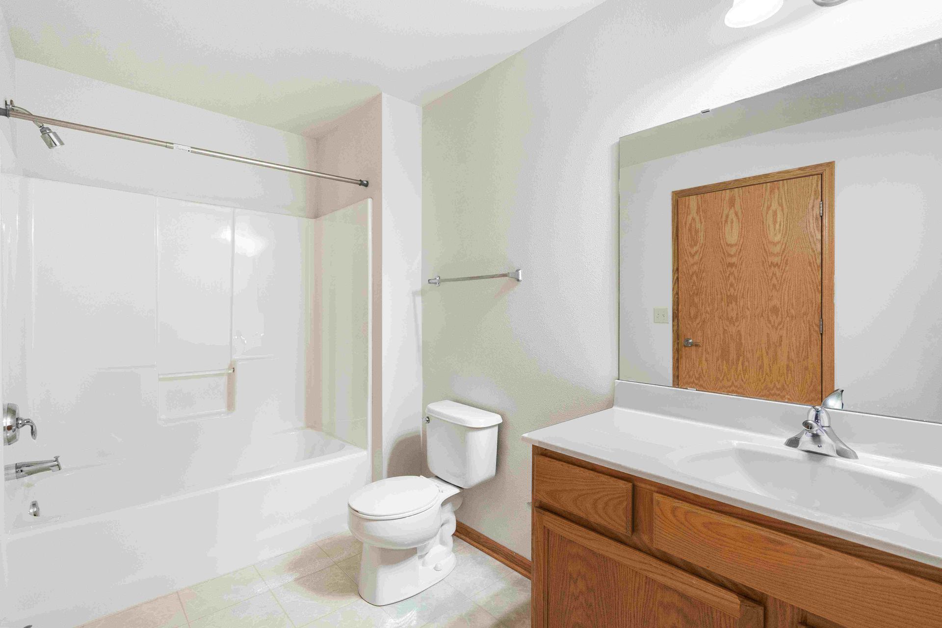 Property - Image 1