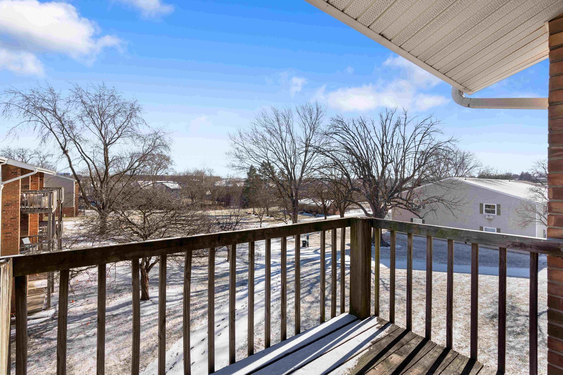Property - Image 1