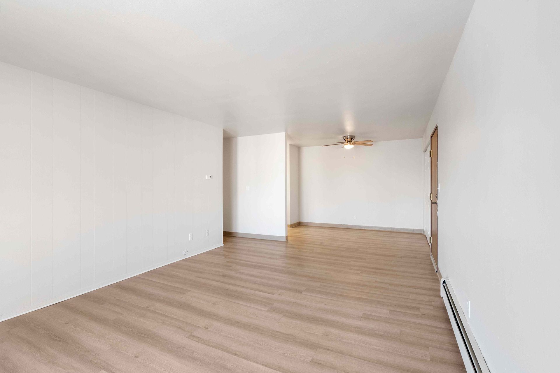 Property - Image 1