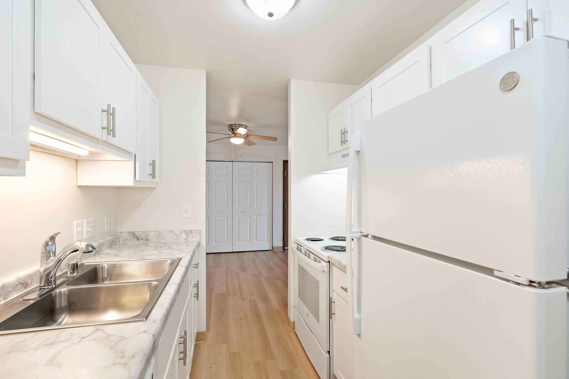 Property - Image 1