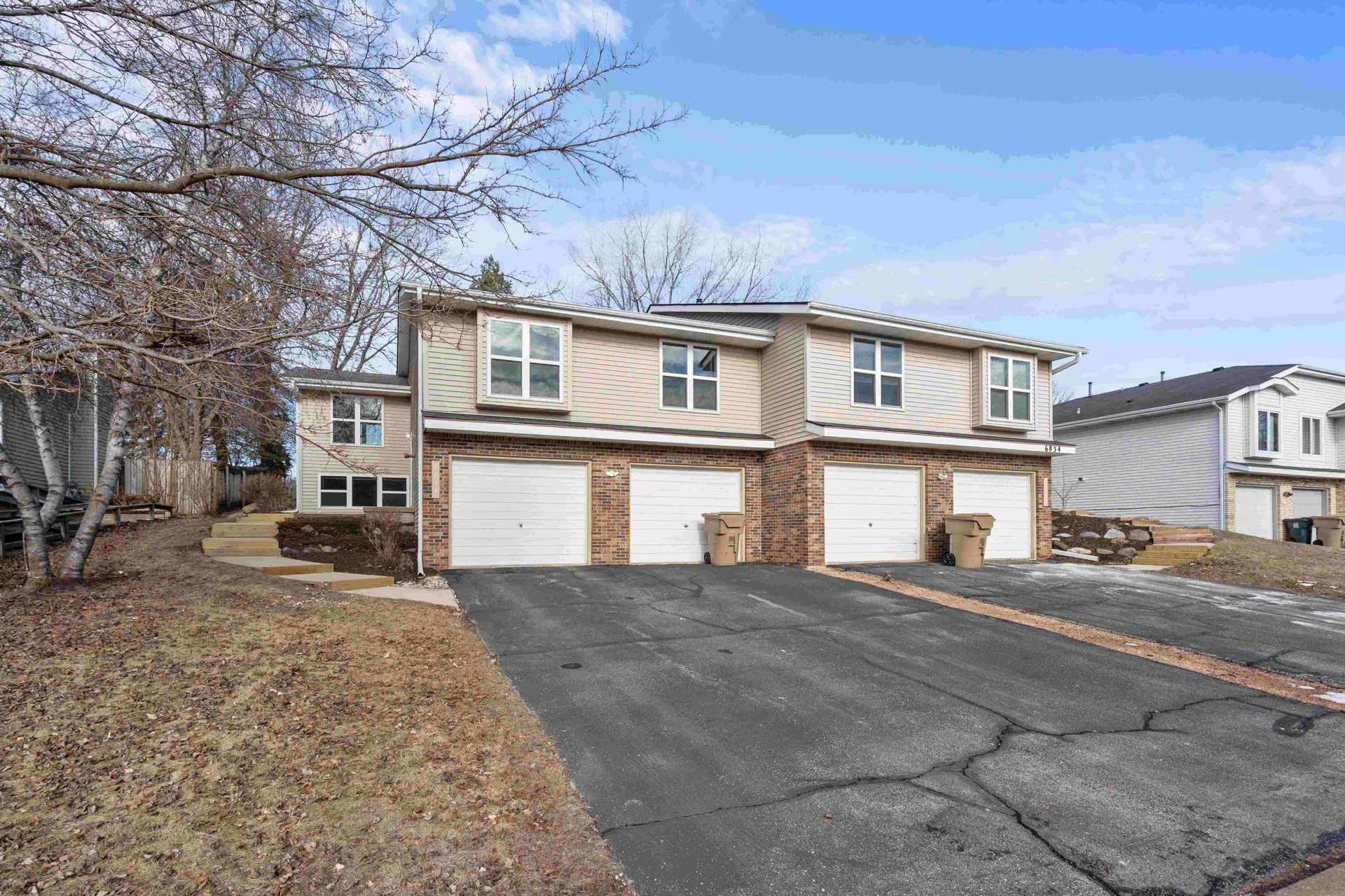 Property - Image 1