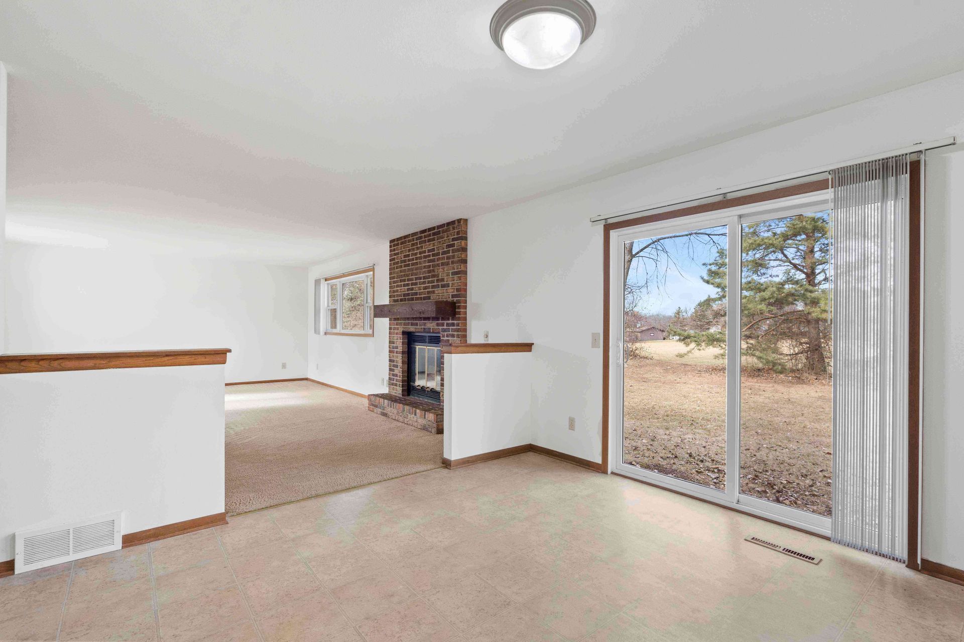 Property - Image 1